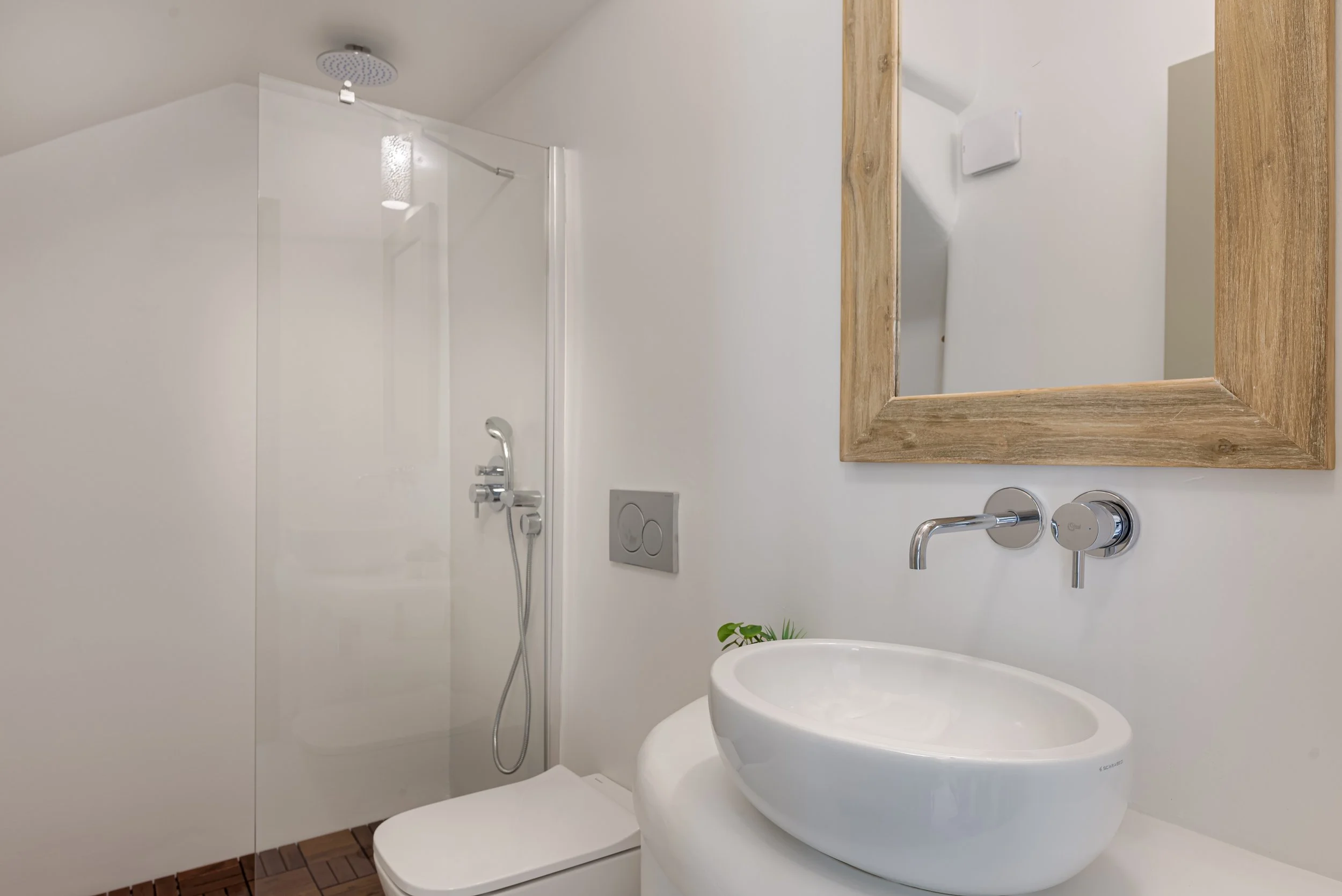 35.AndrewBoutsikas_2Villas_Mykonos_116.jpg