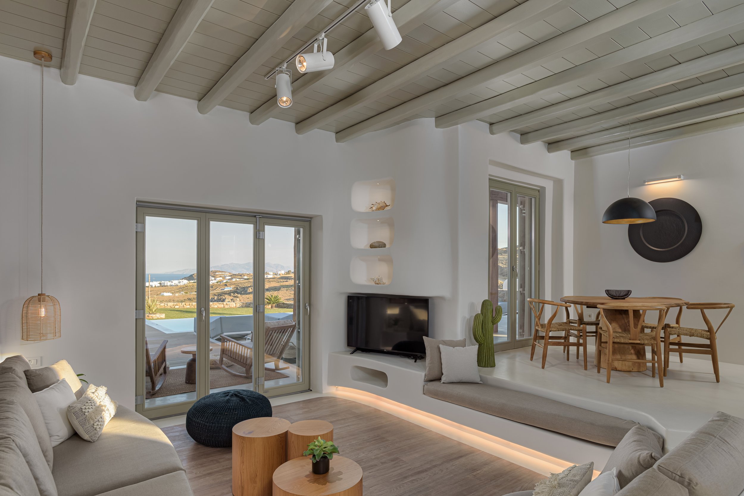 20.AndrewBoutsikas_2Villas_Mykonos_110.jpg