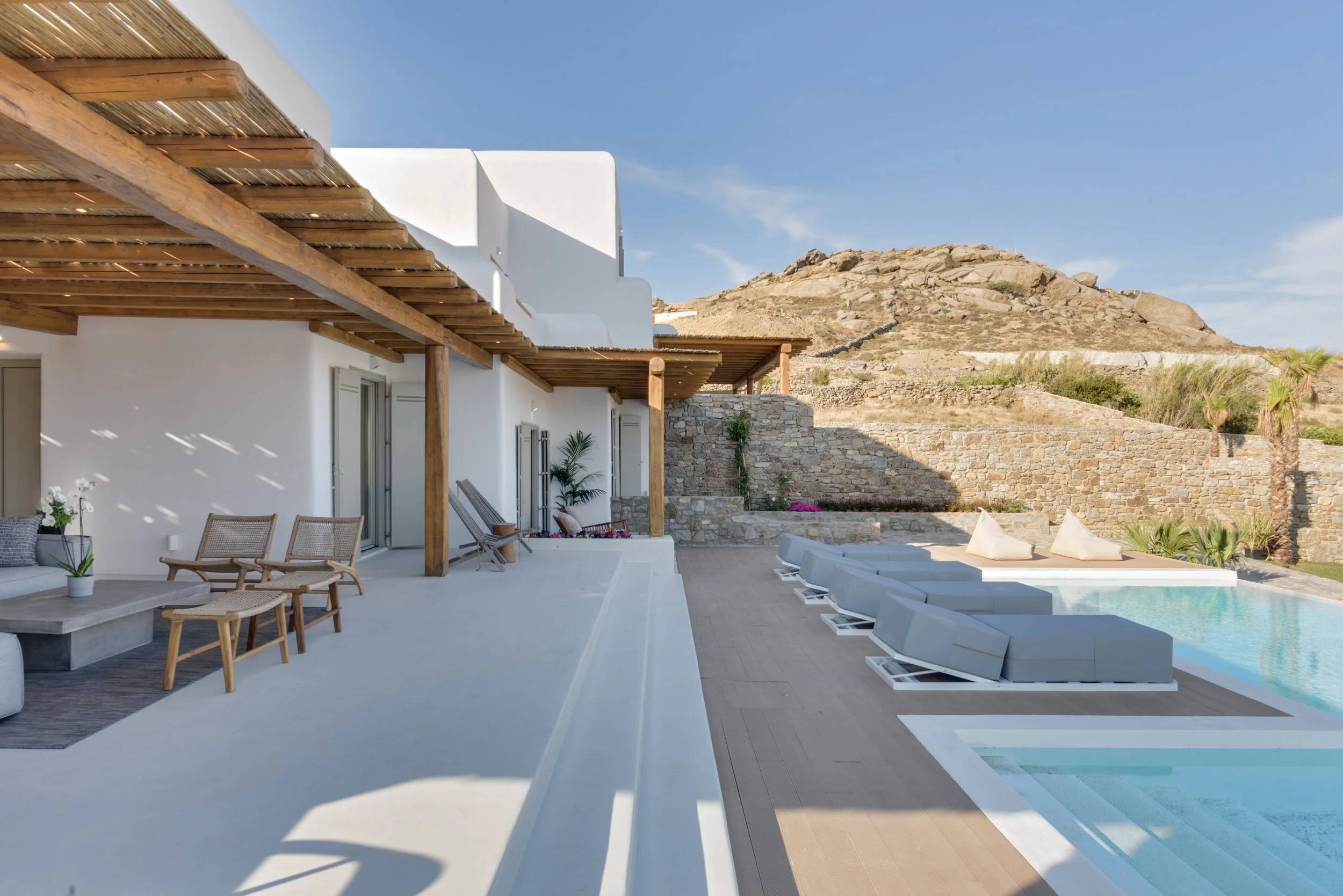 3.AndrewBoutsikas_2Villas_Mykonos_85.jpg