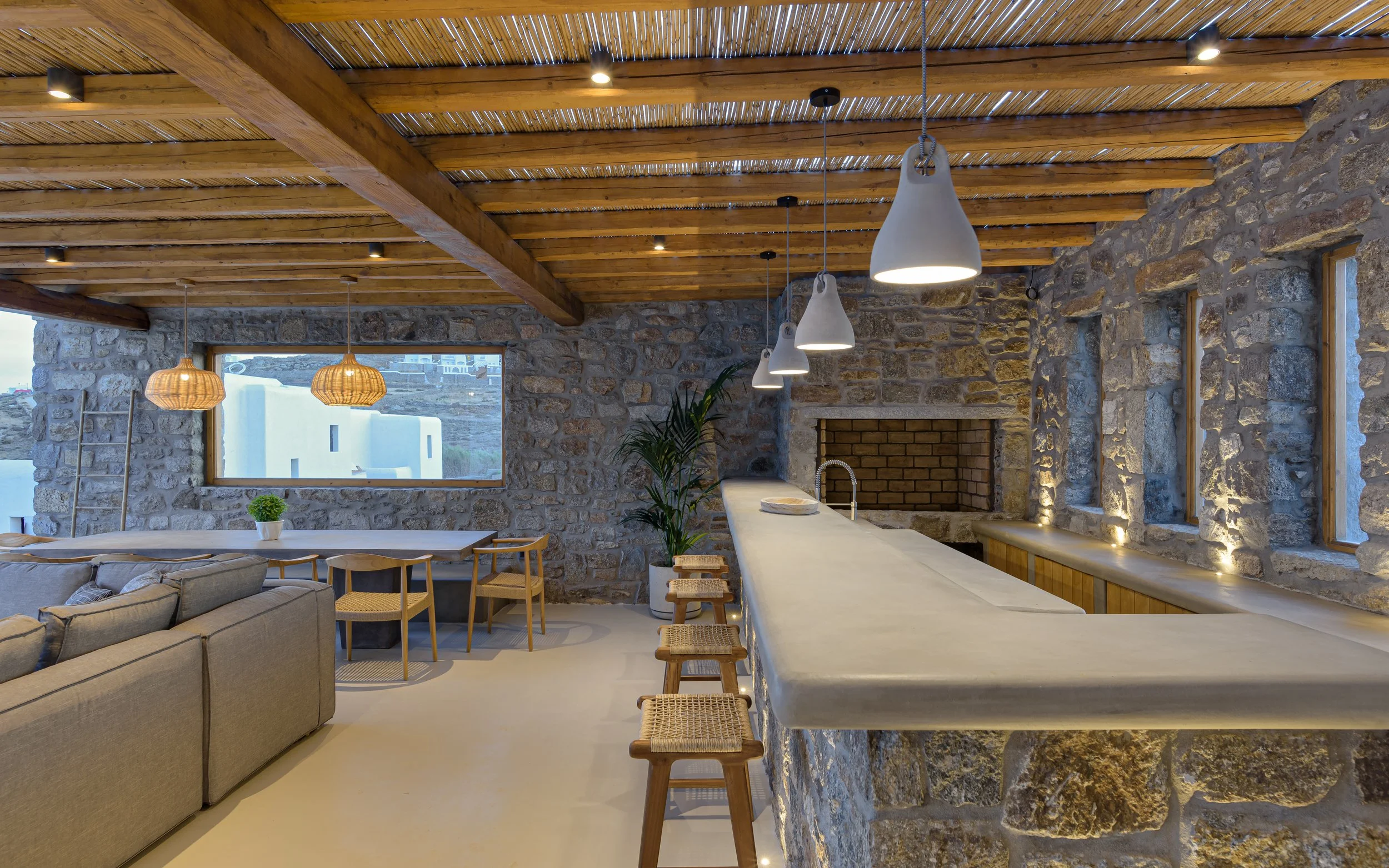 47.AndrewBoutsikas_2Villas_Mykonos_135.jpg