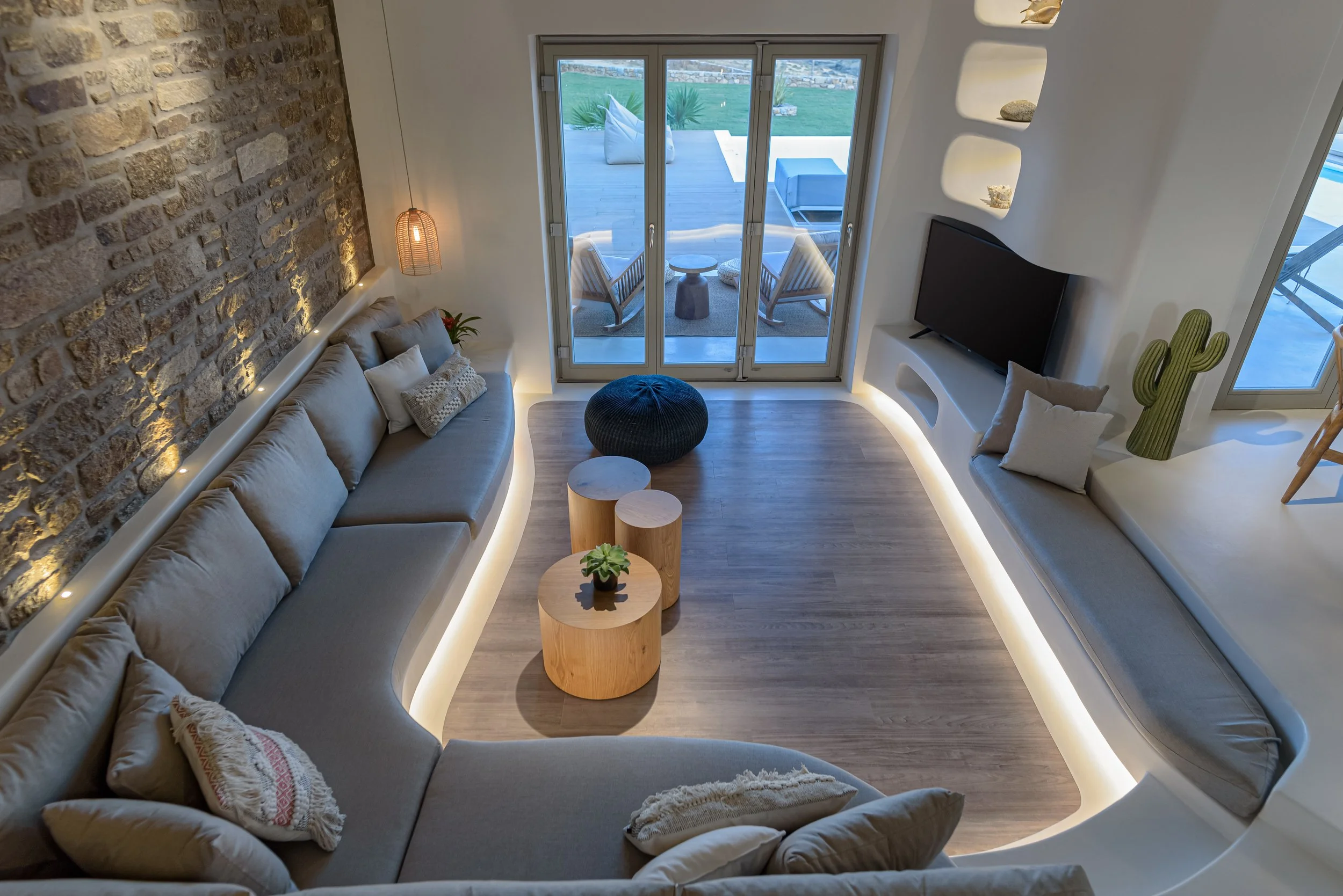 23.AndrewBoutsikas_2Villas_Mykonos_125.jpg