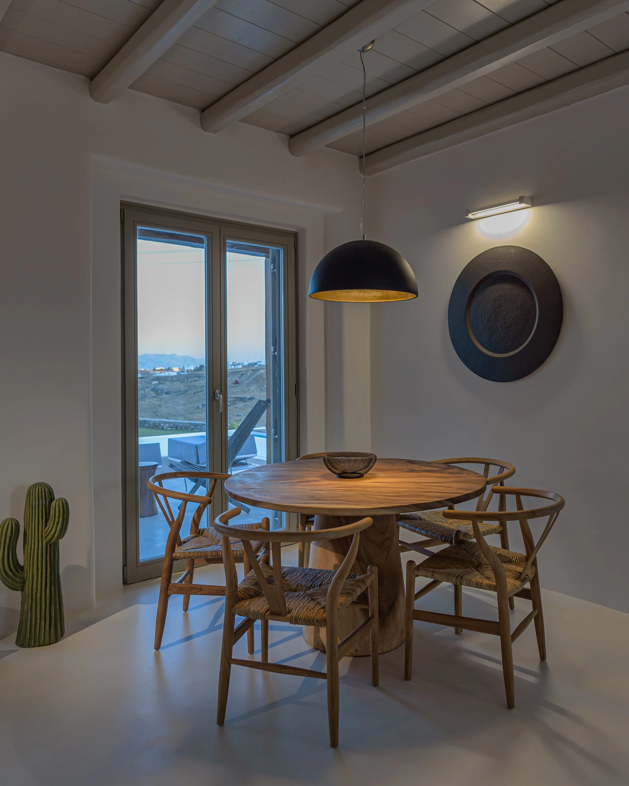 25.AndrewBoutsikas_2Villas_Mykonos_126.jpg