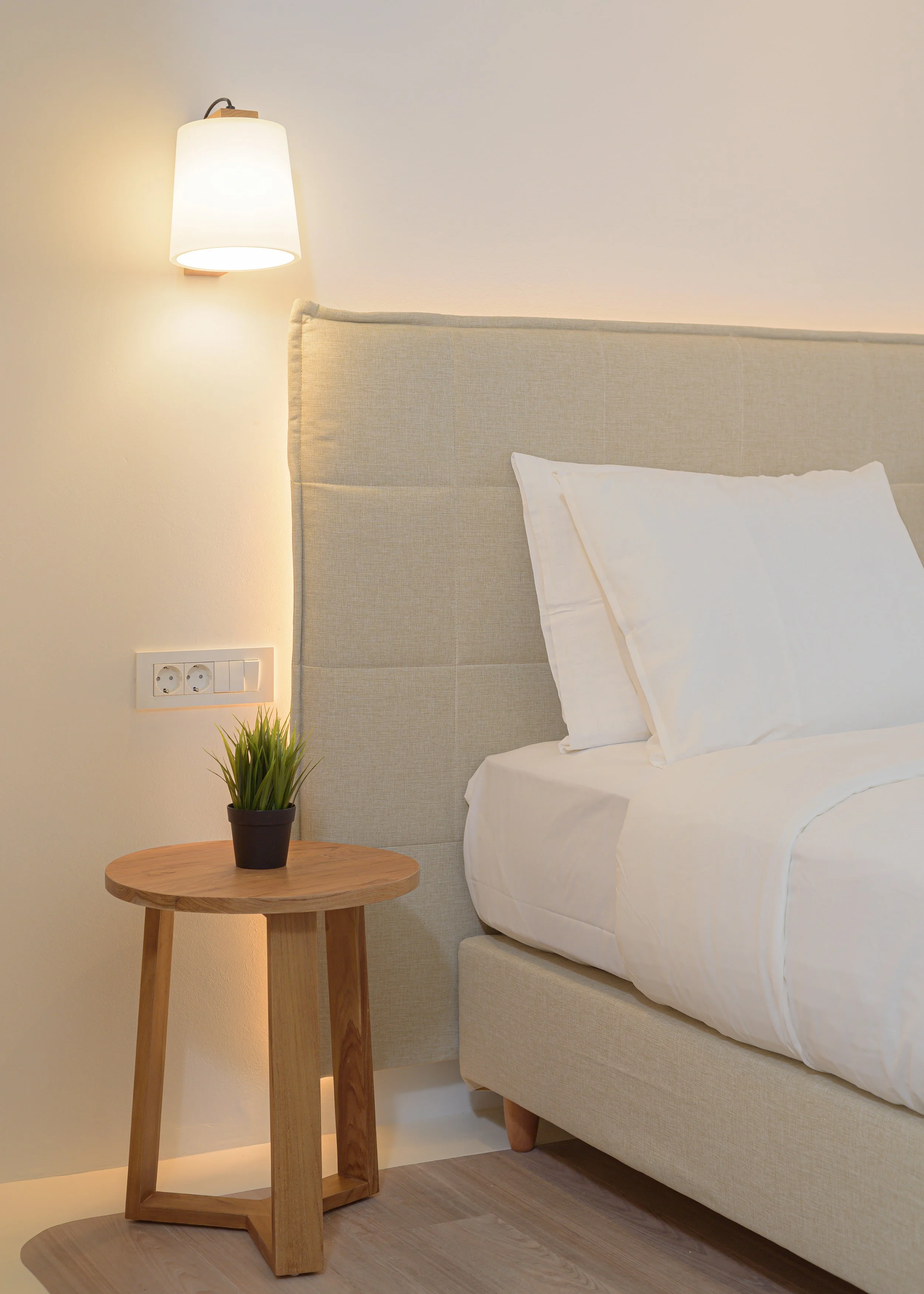 43.AndrewBoutsikas_2Villas_Mykonos_128.jpg