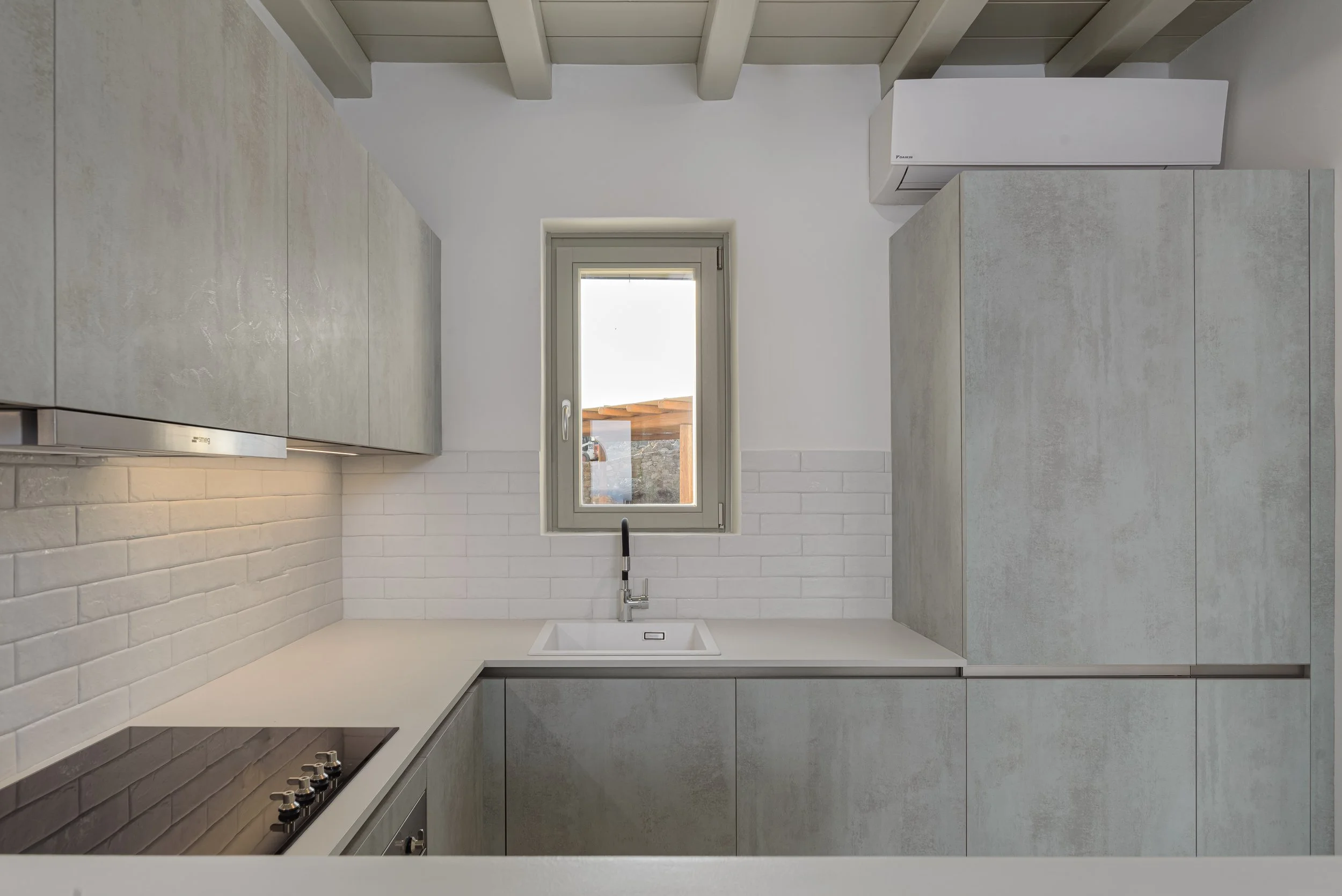 27.AndrewBoutsikas_2Villas_Mykonos_106.jpg