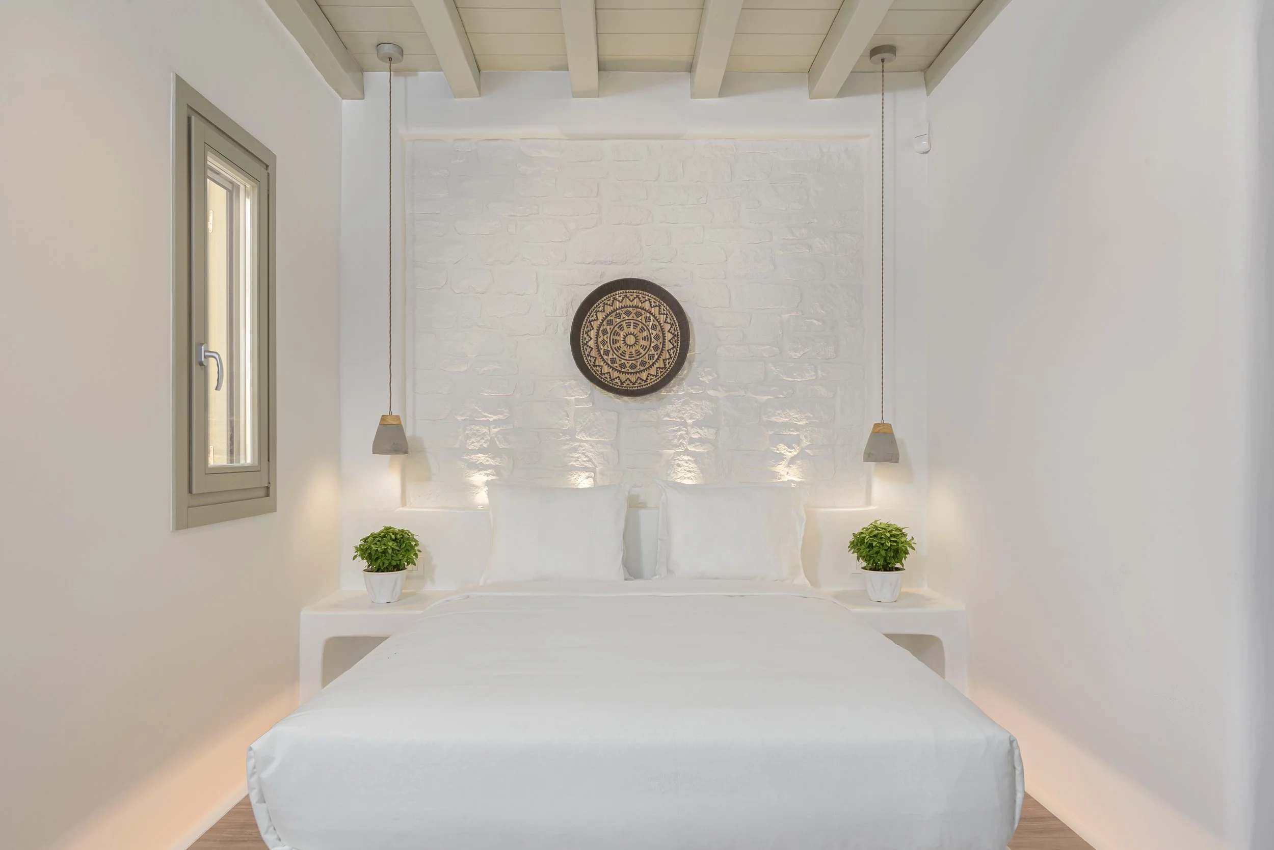 36.AndrewBoutsikas_2Villas_Mykonos_118.jpg