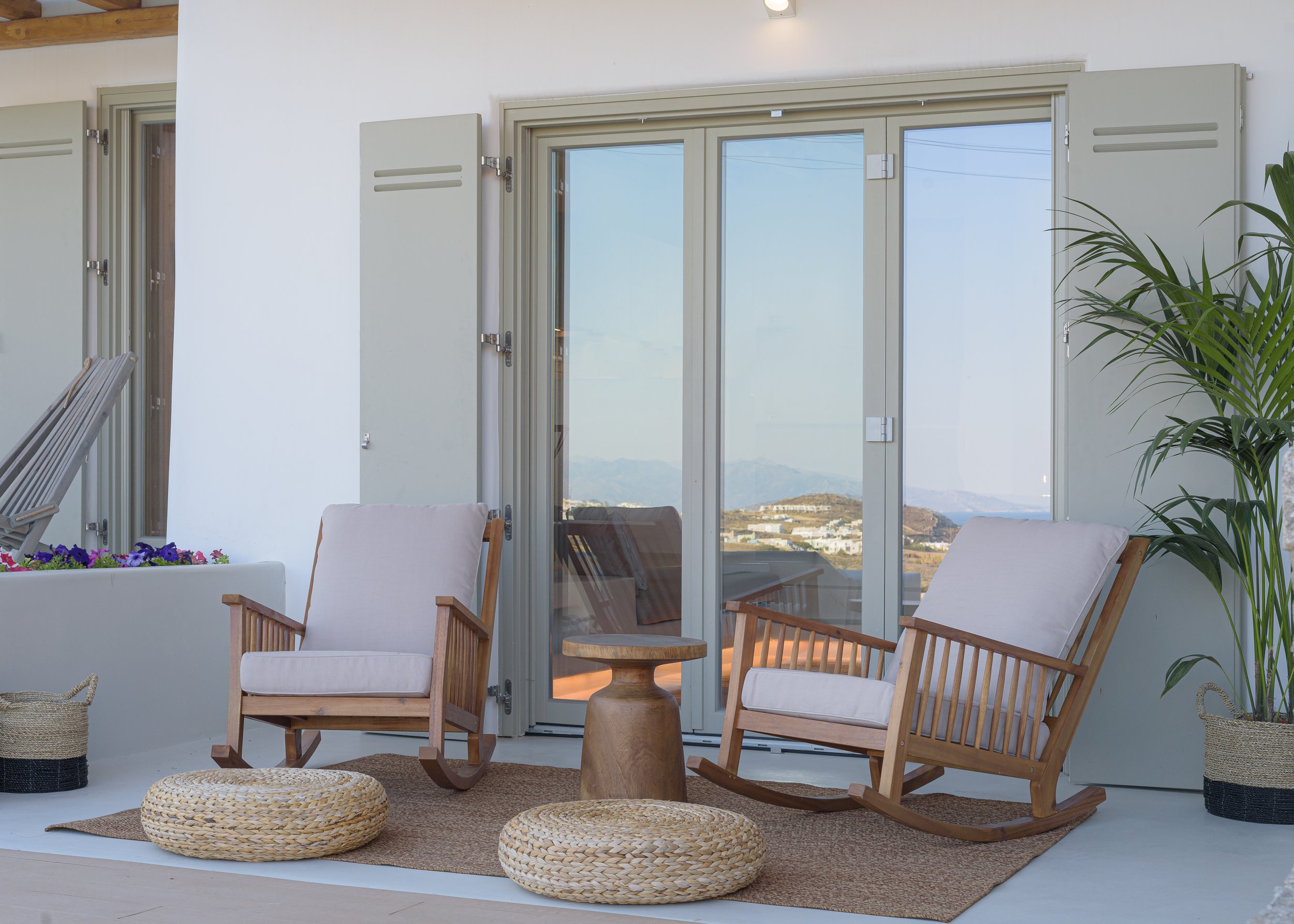 6.AndrewBoutsikas_2Villas_Mykonos_94.jpg