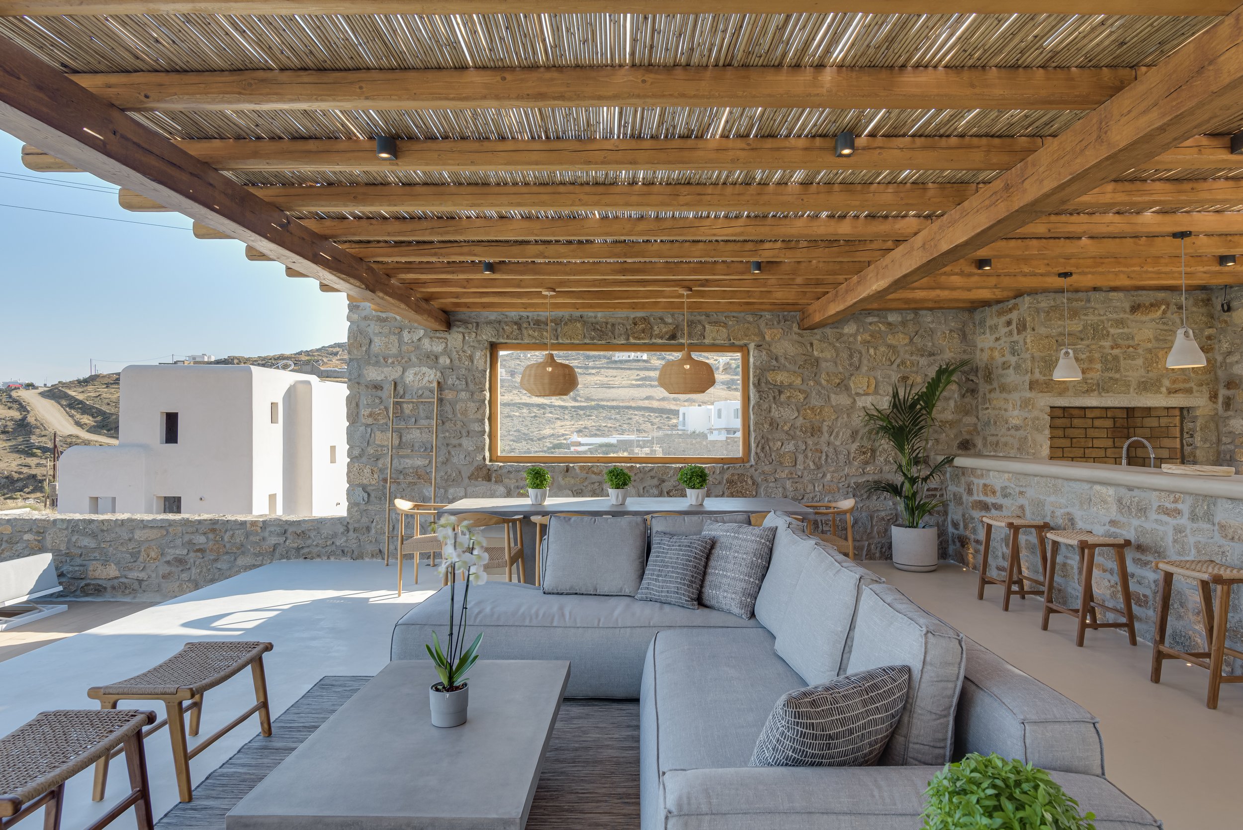 11.AndrewBoutsikas_2Villas_Mykonos_74.jpg