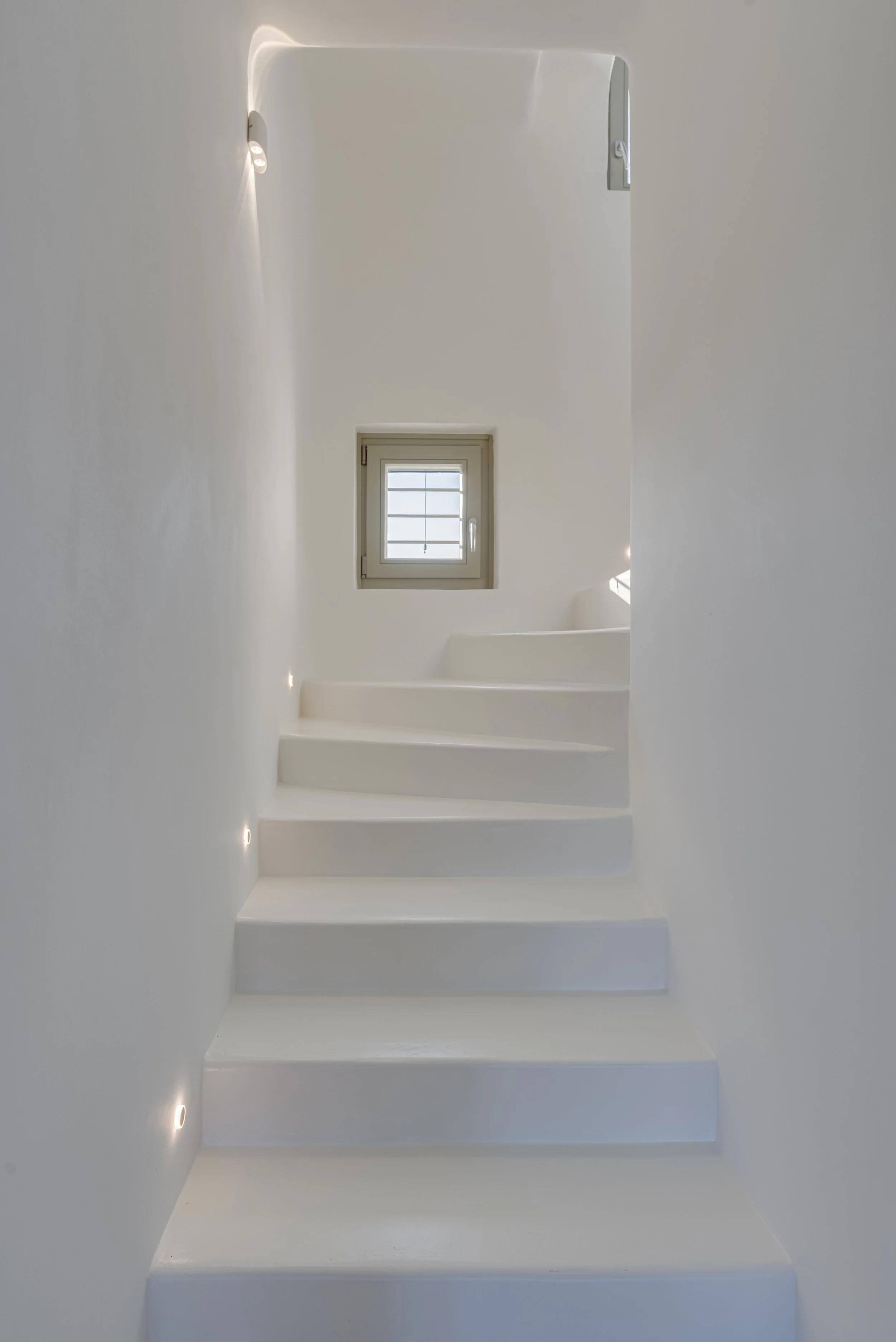 34.AndrewBoutsikas_2Villas_Mykonos_108.jpg