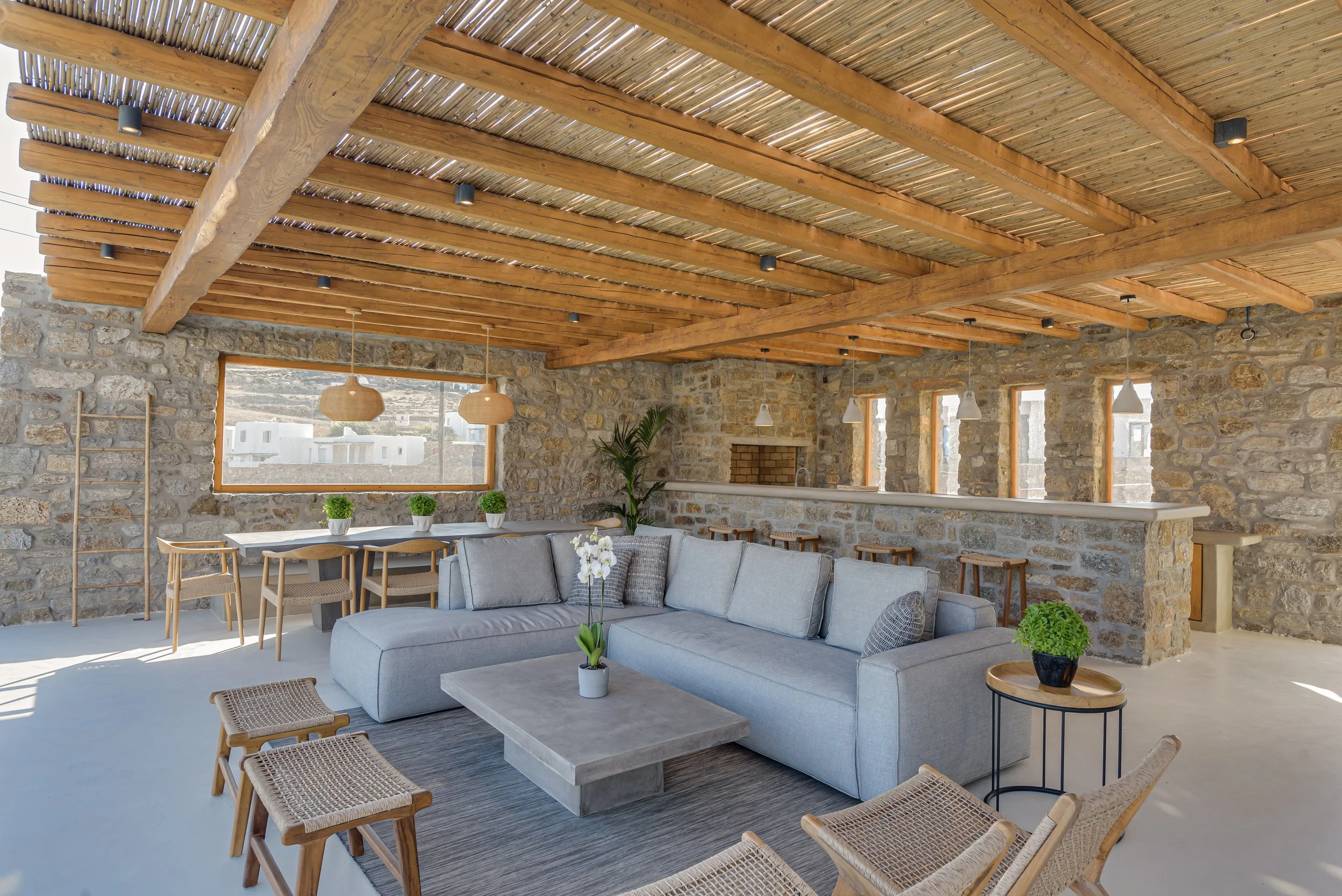 10.AndrewBoutsikas_2Villas_Mykonos_73.jpg