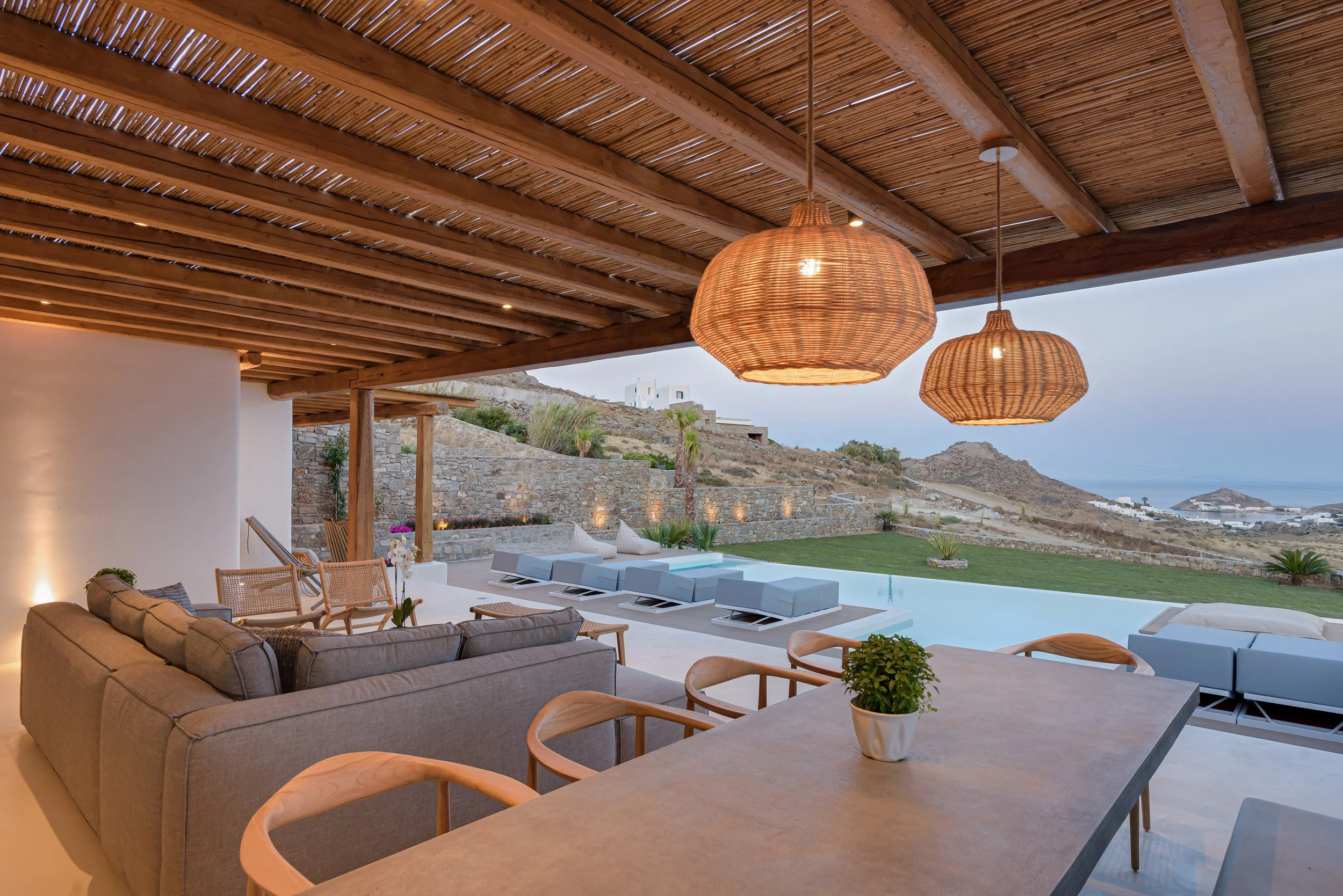 46.AndrewBoutsikas_2Villas_Mykonos_136.jpg