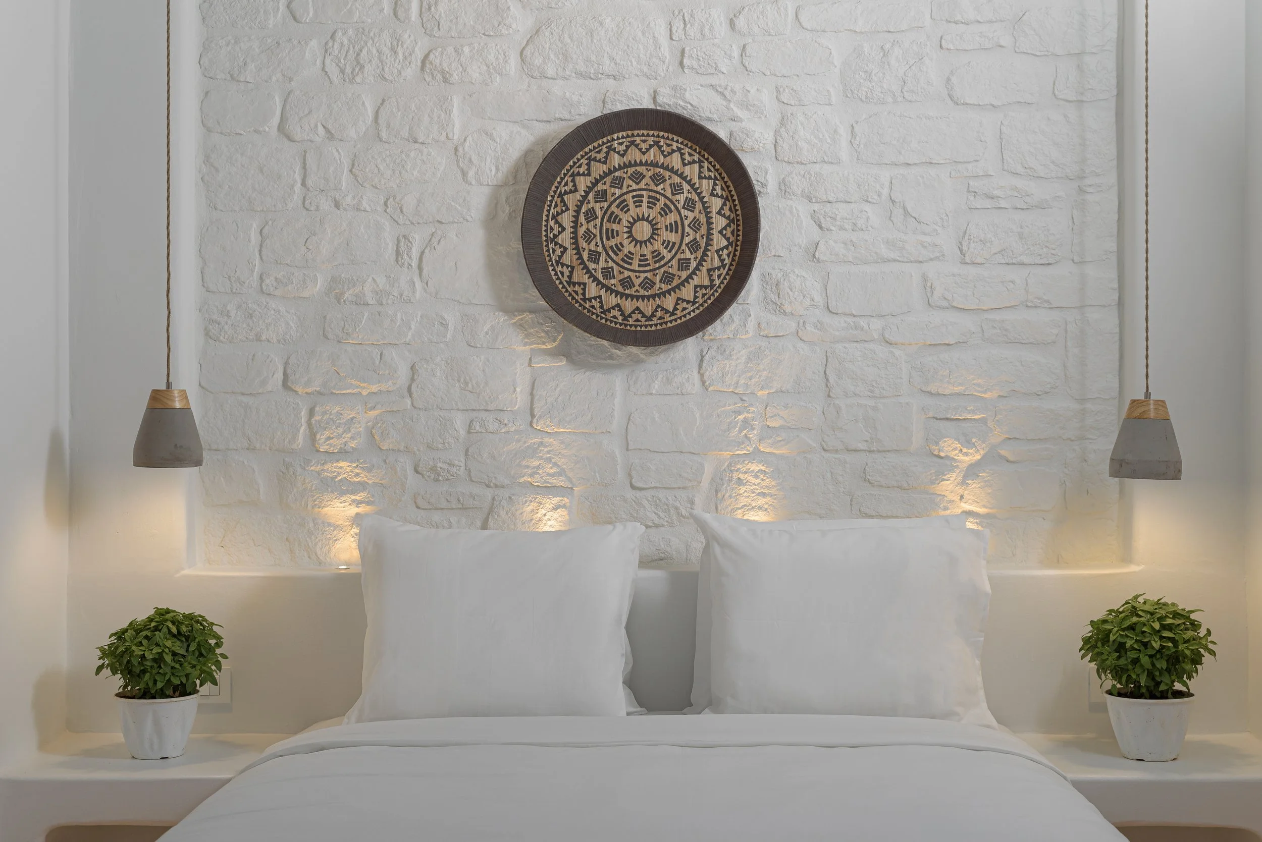 37.AndrewBoutsikas_2Villas_Mykonos_130.jpg