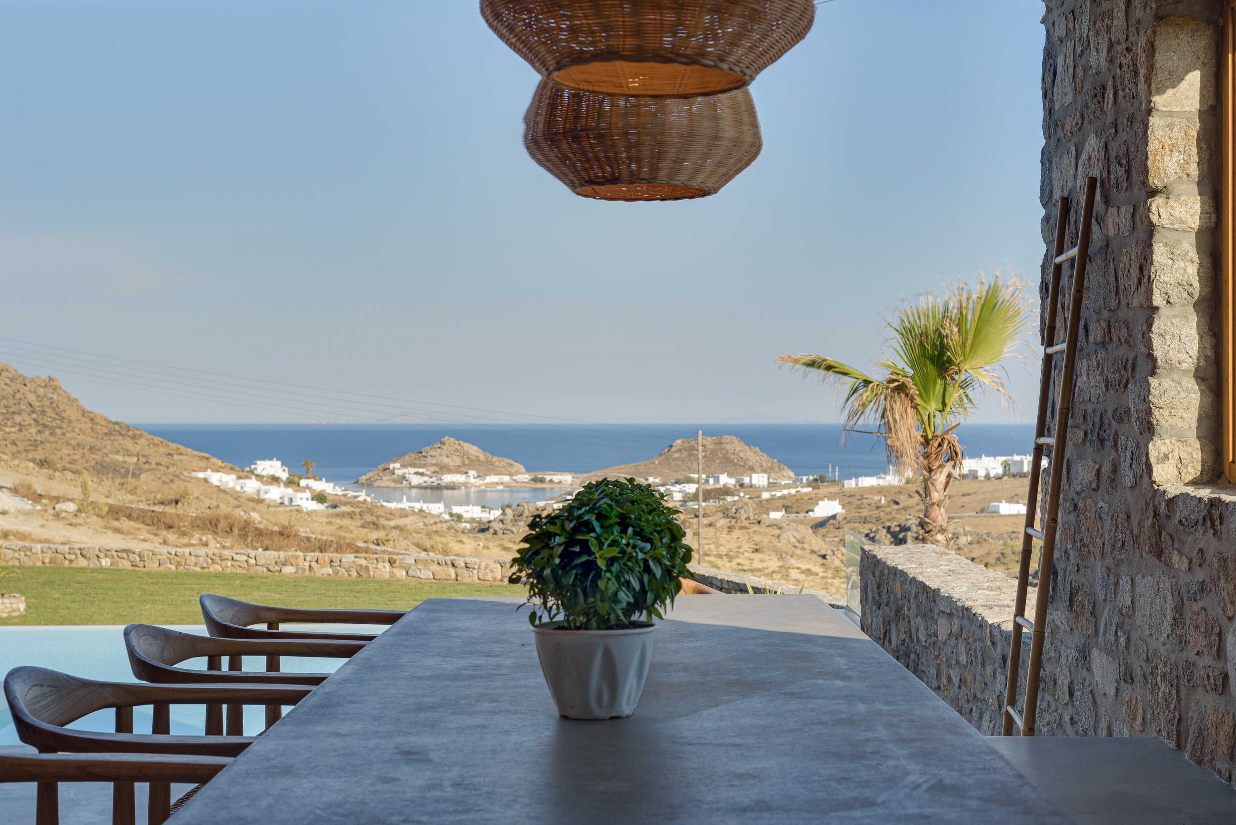 16.AndrewBoutsikas_2Villas_Mykonos_86.jpg
