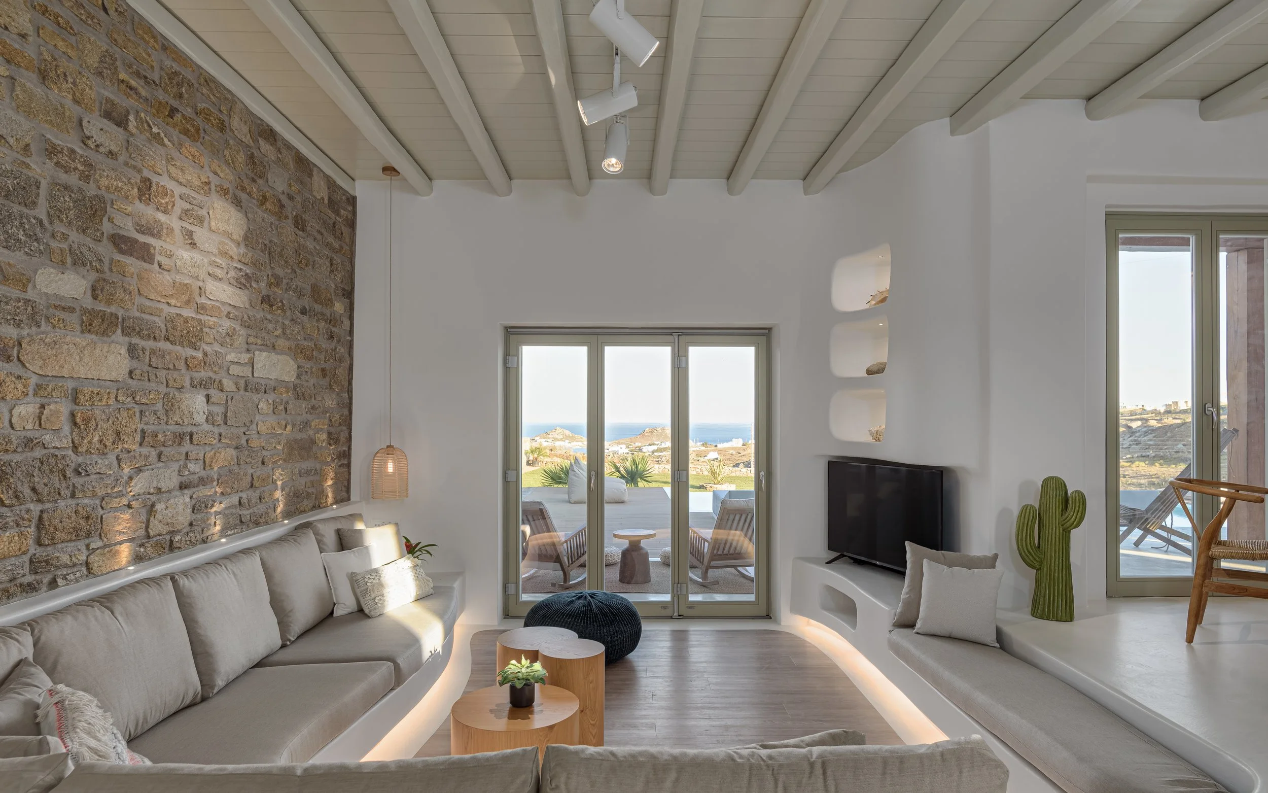 21.AndrewBoutsikas_2Villas_Mykonos_109.jpg
