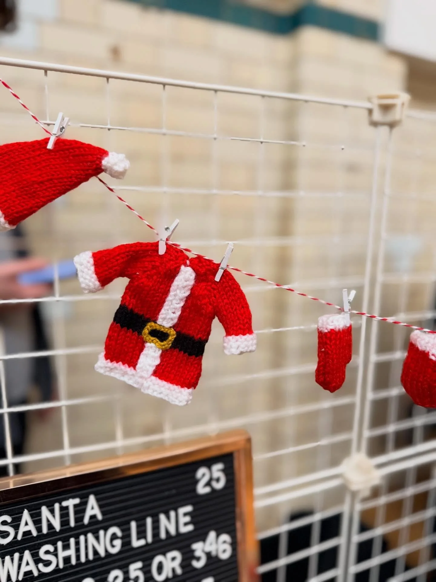 🎄✨ Some highlights from the weekend&hellip; 
Our festive market was bursting with joy, delicious treats, brilliant local traders and the amazing spirit of Stirchley. You truly made it special! 💫

A massive thank you to every single trader and volun