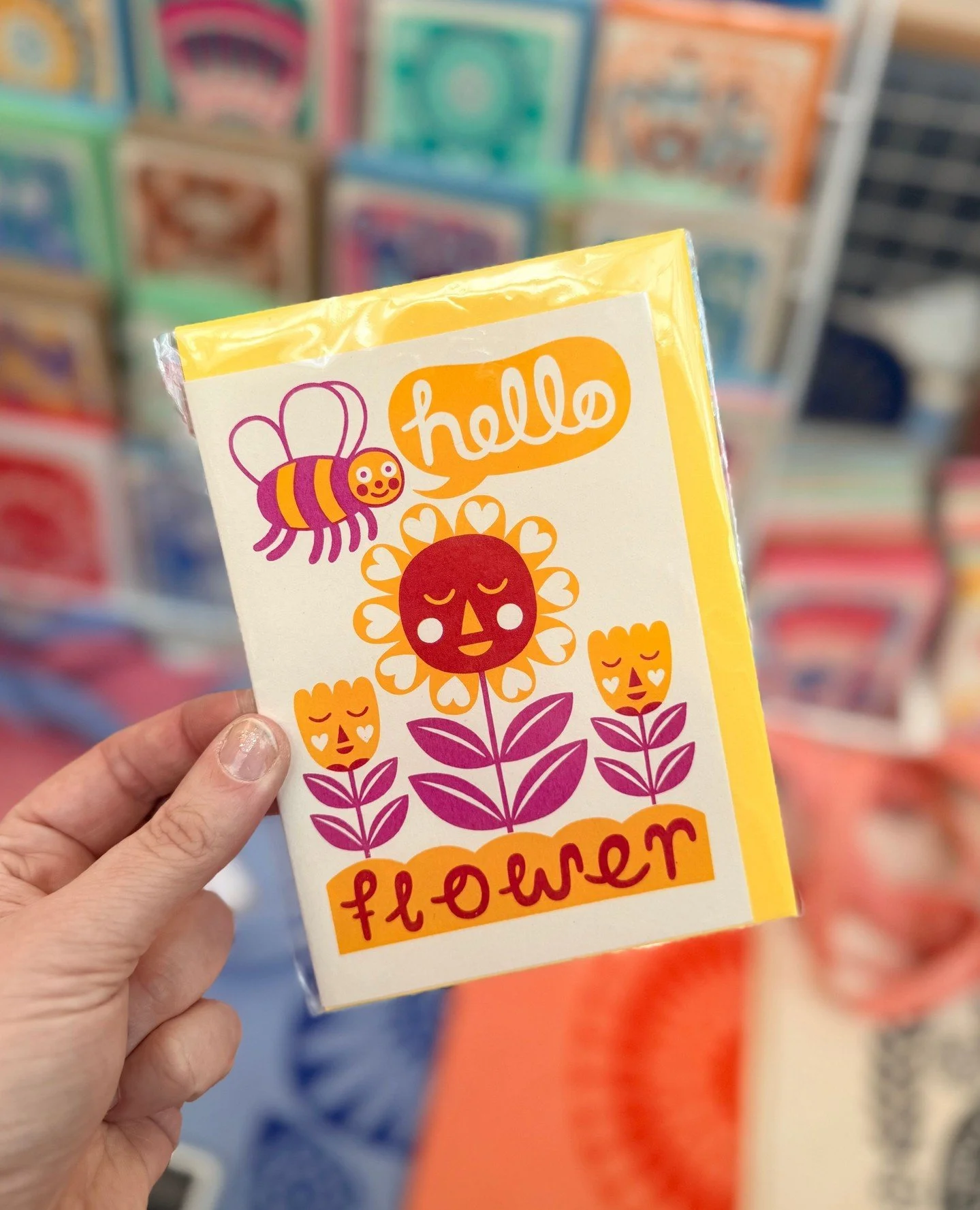 Counting down to our next market...⁠
⁠
🗓️ We'll see you again at Stirchley Baths on Saturday 27th June for our Summer market.