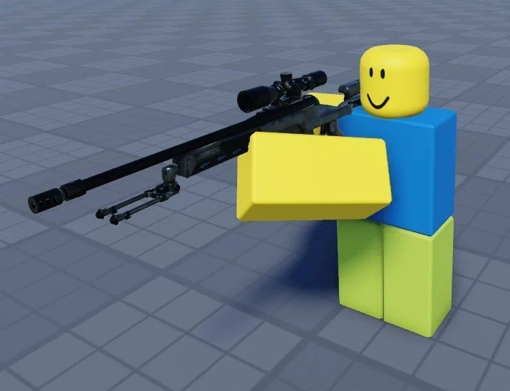 Test post