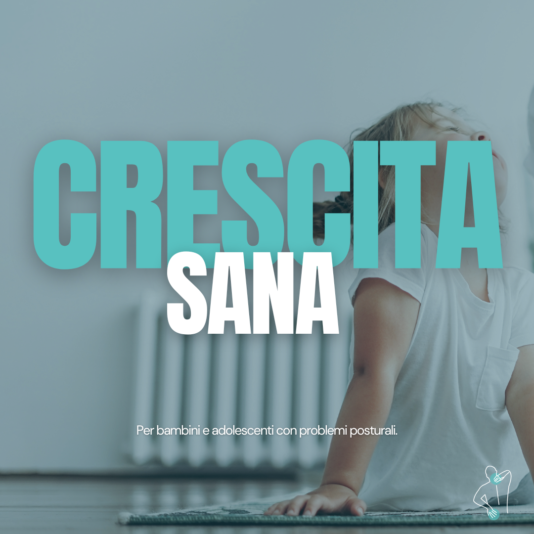 crescita san.png