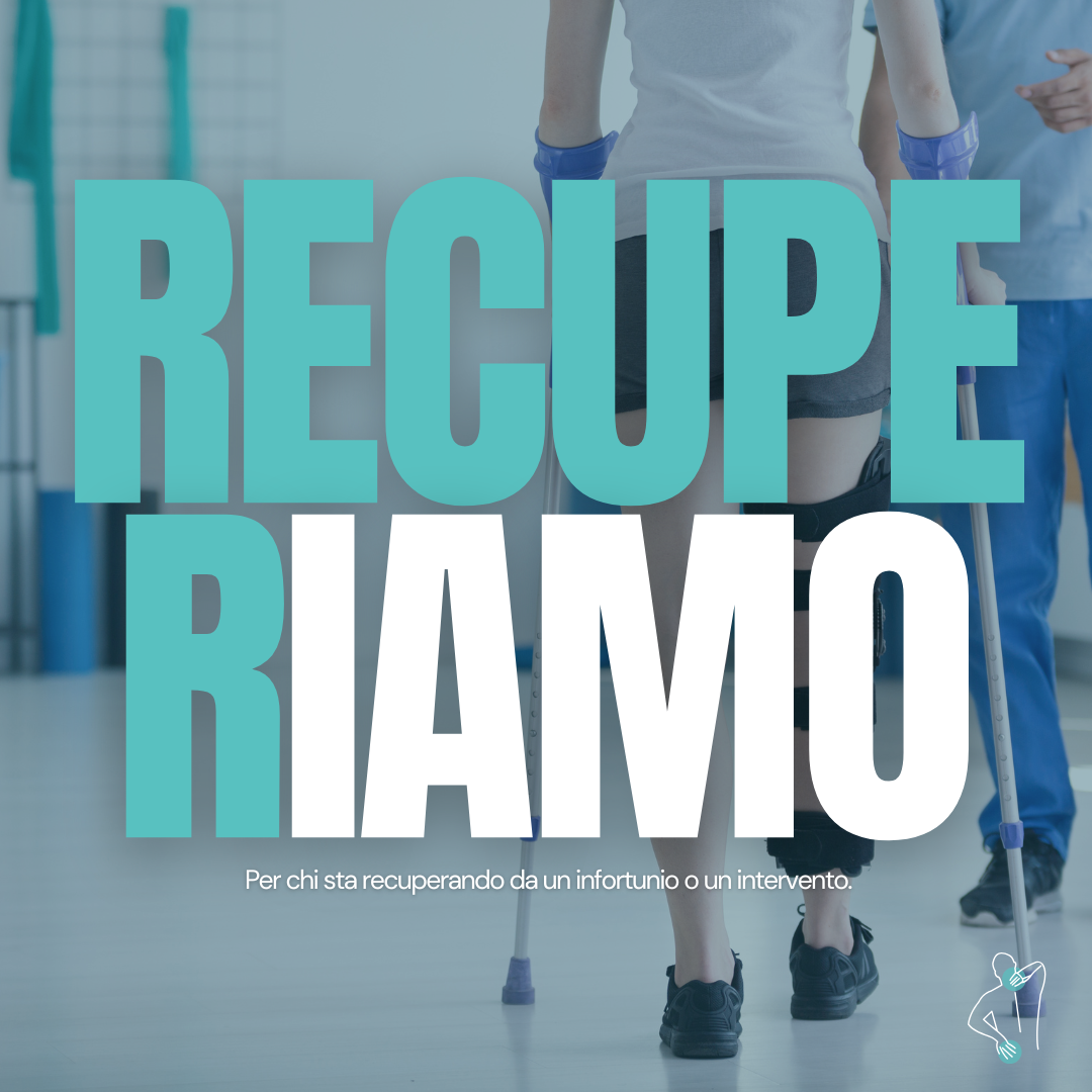 recuperiamo.png