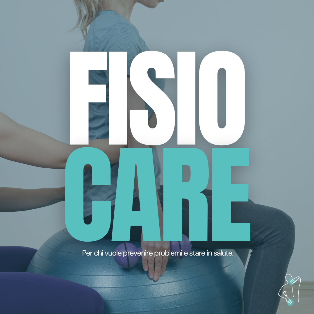 fisios.png