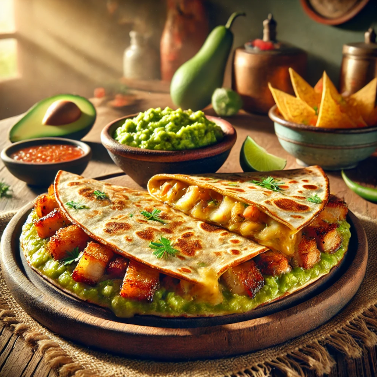 Chicharron Verde.png
