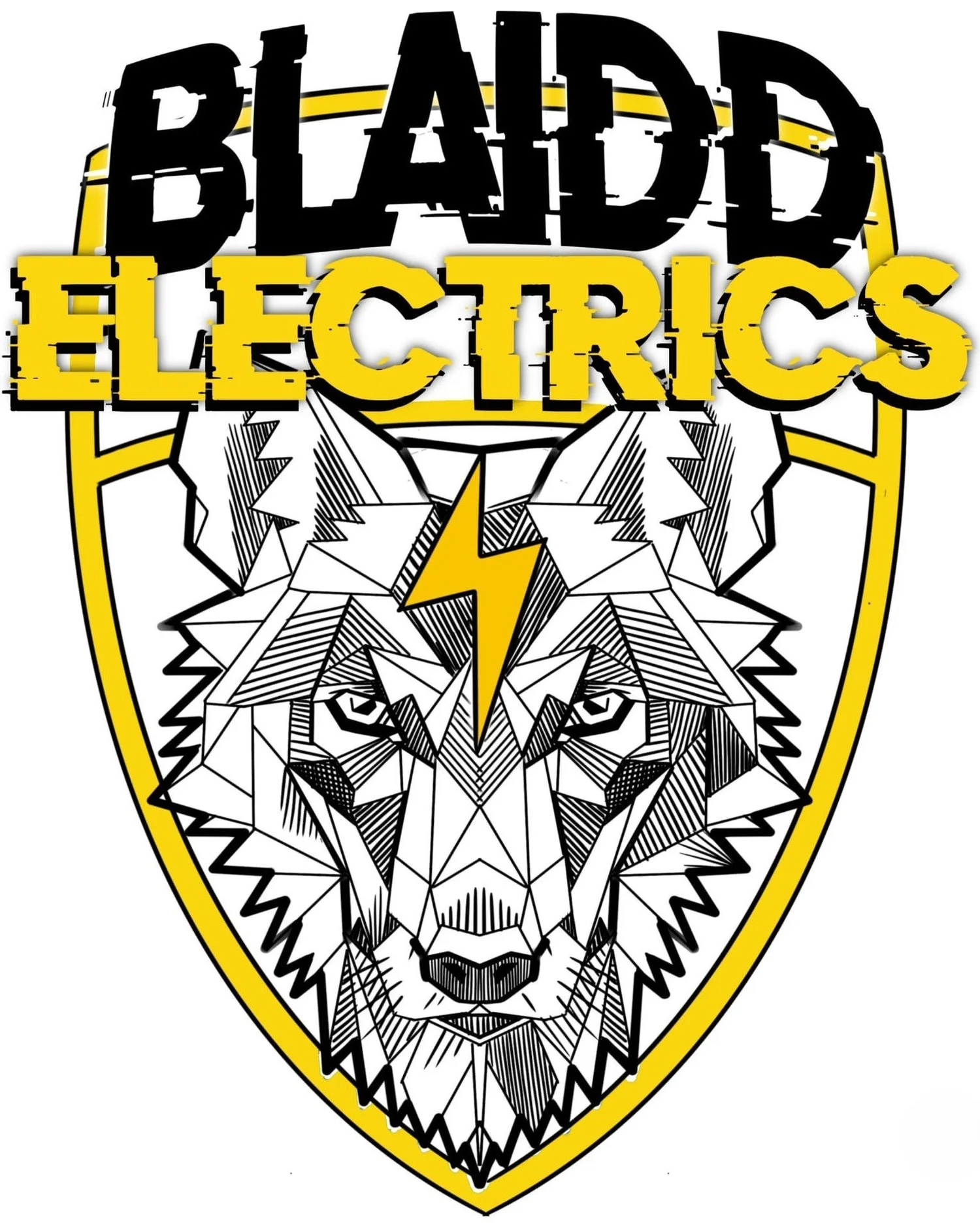 Blaidd Electrics