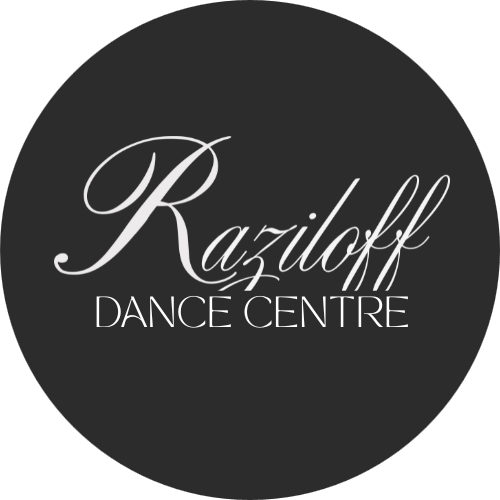 Centre de danse Raziloff
