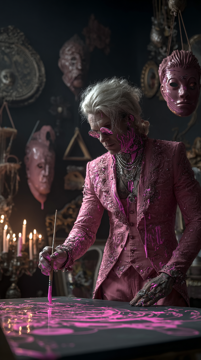 MQ Gallery 1 (1).png