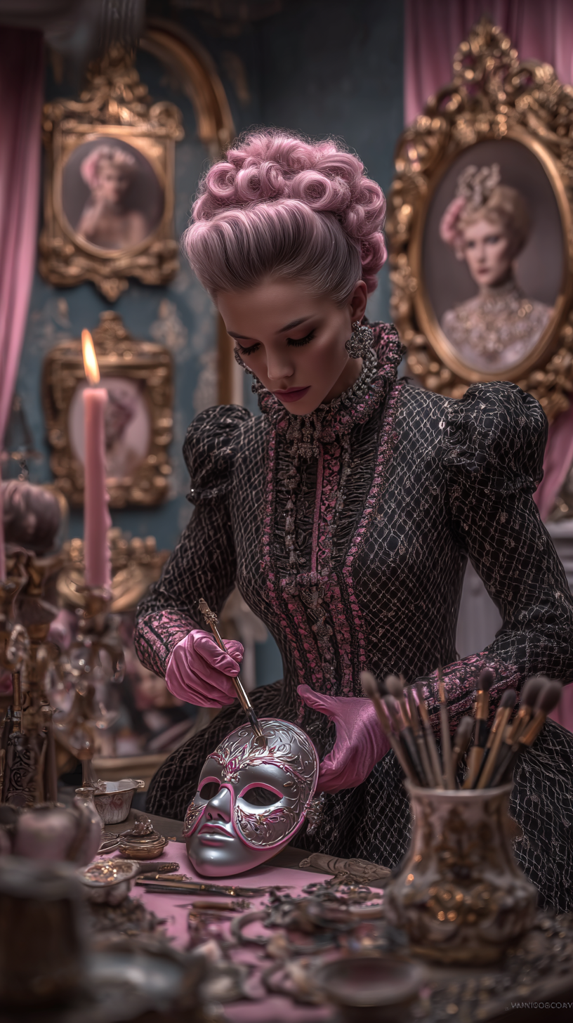 MQ Gallery 1 (2).png