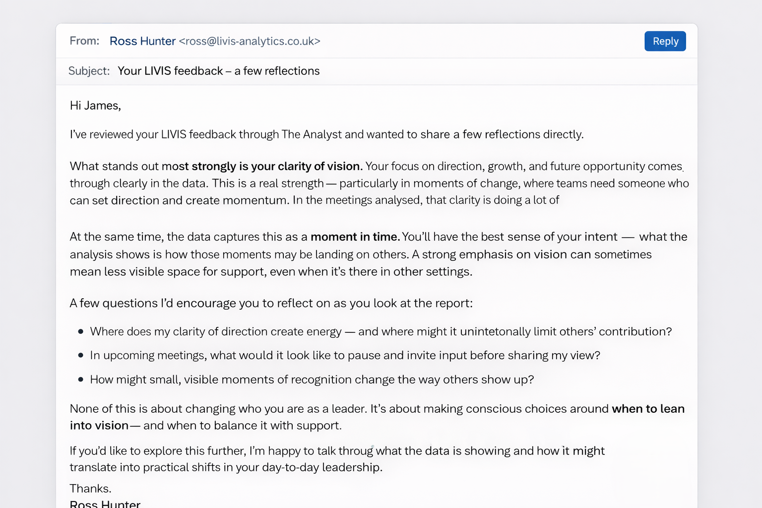 Expert Mail Example.png