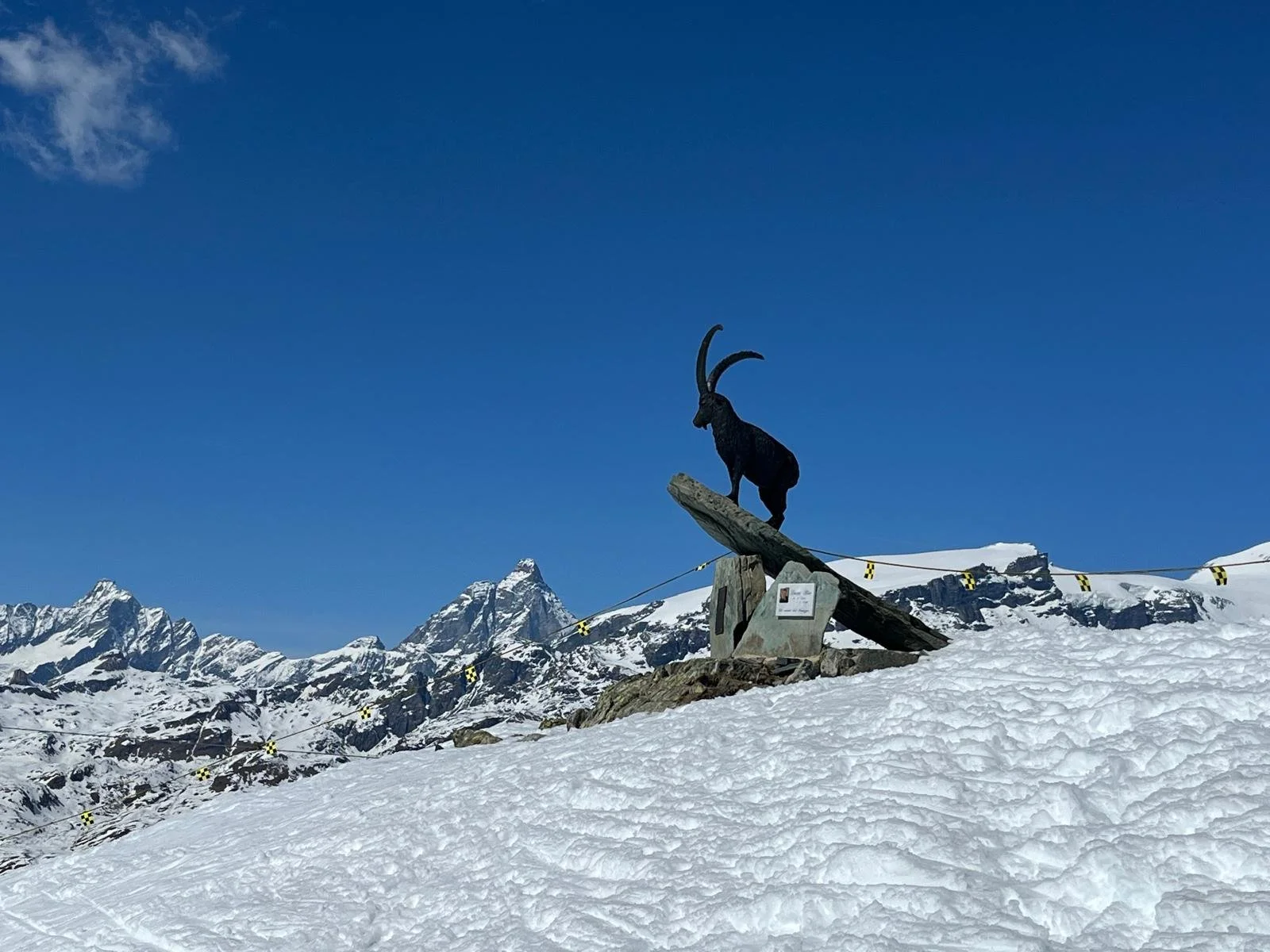 Gressoney