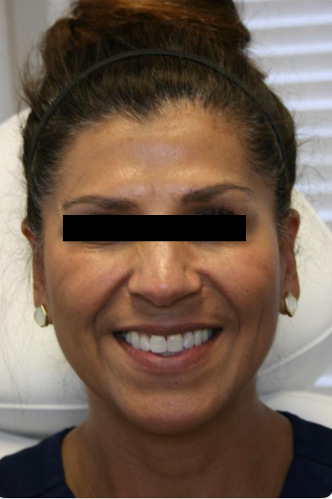 Screenshot 2025-03-16 at 9.20.12 AM.png