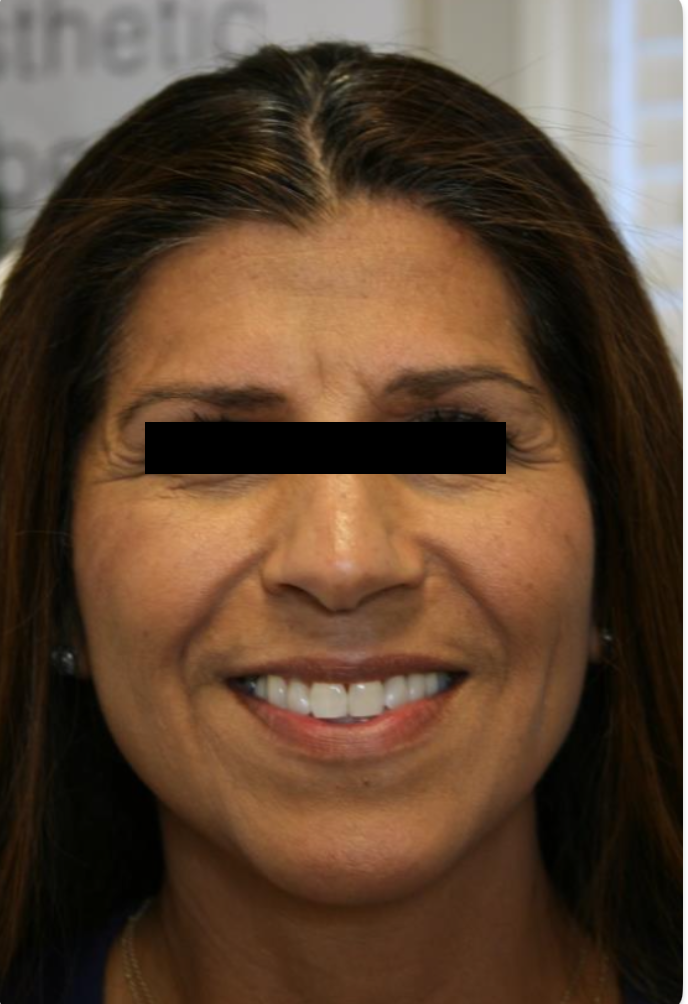 Screenshot 2025-03-16 at 9.18.44 AM.png