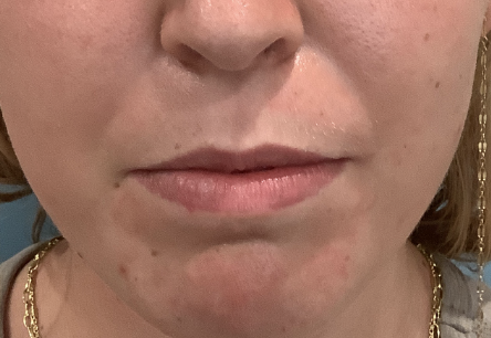 Screenshot 2025-03-24 at 7.58.02 AM.png