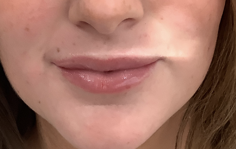 Screenshot 2025-03-24 at 7.56.13 AM.png