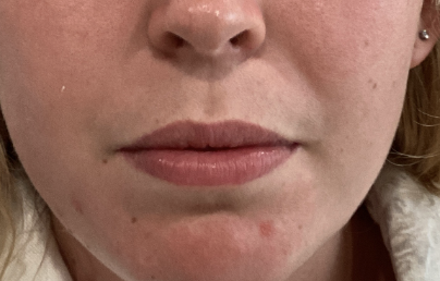 Screenshot 2025-03-24 at 7.58.12 AM.png