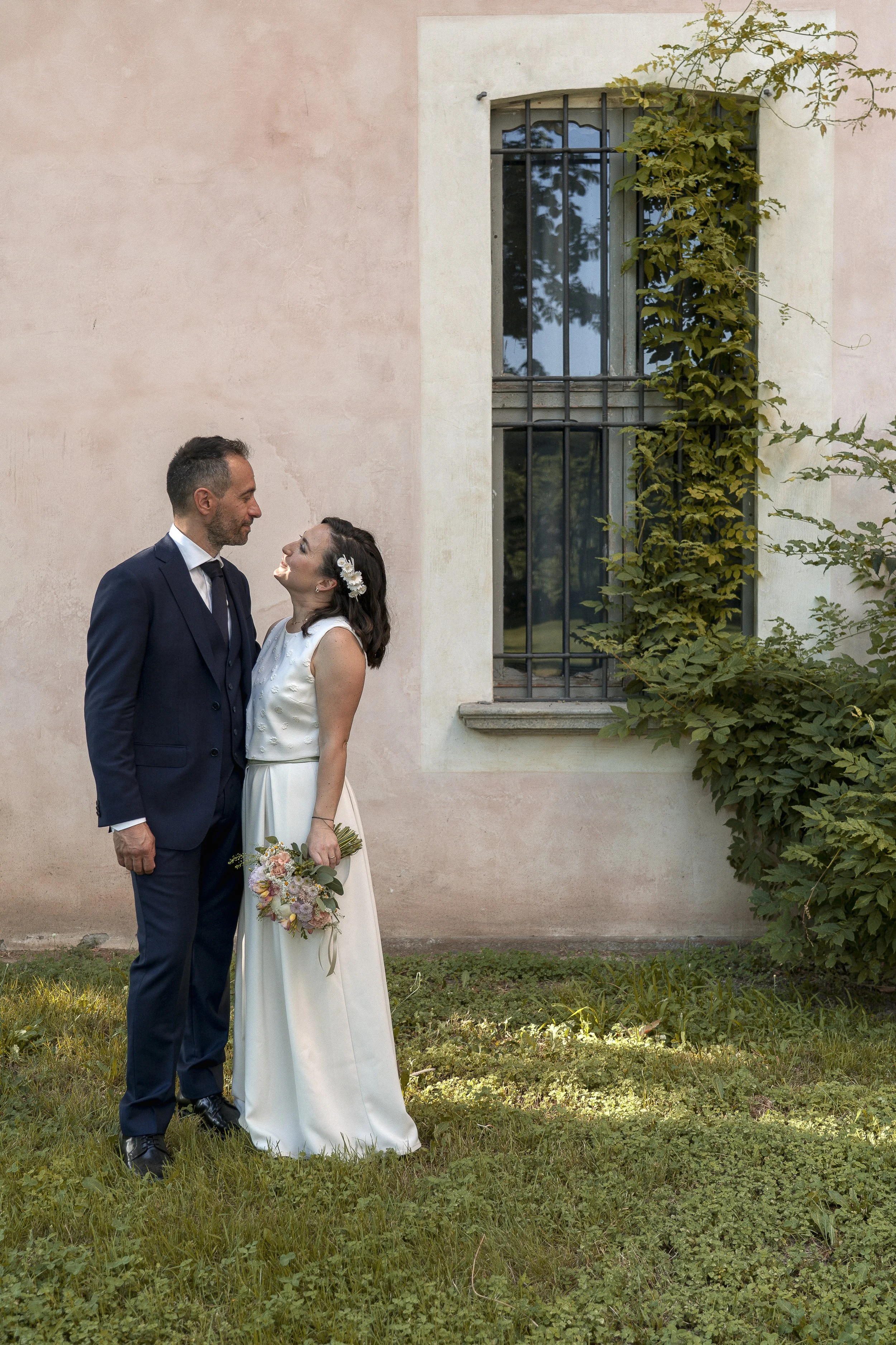Mauri&Anna_A_052.jpg
