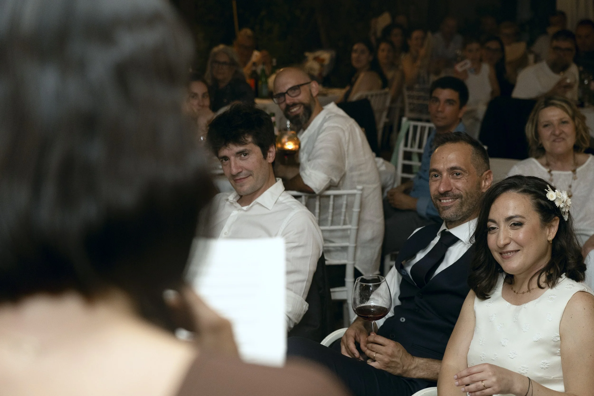 Mauri&Anna_A_072.jpg