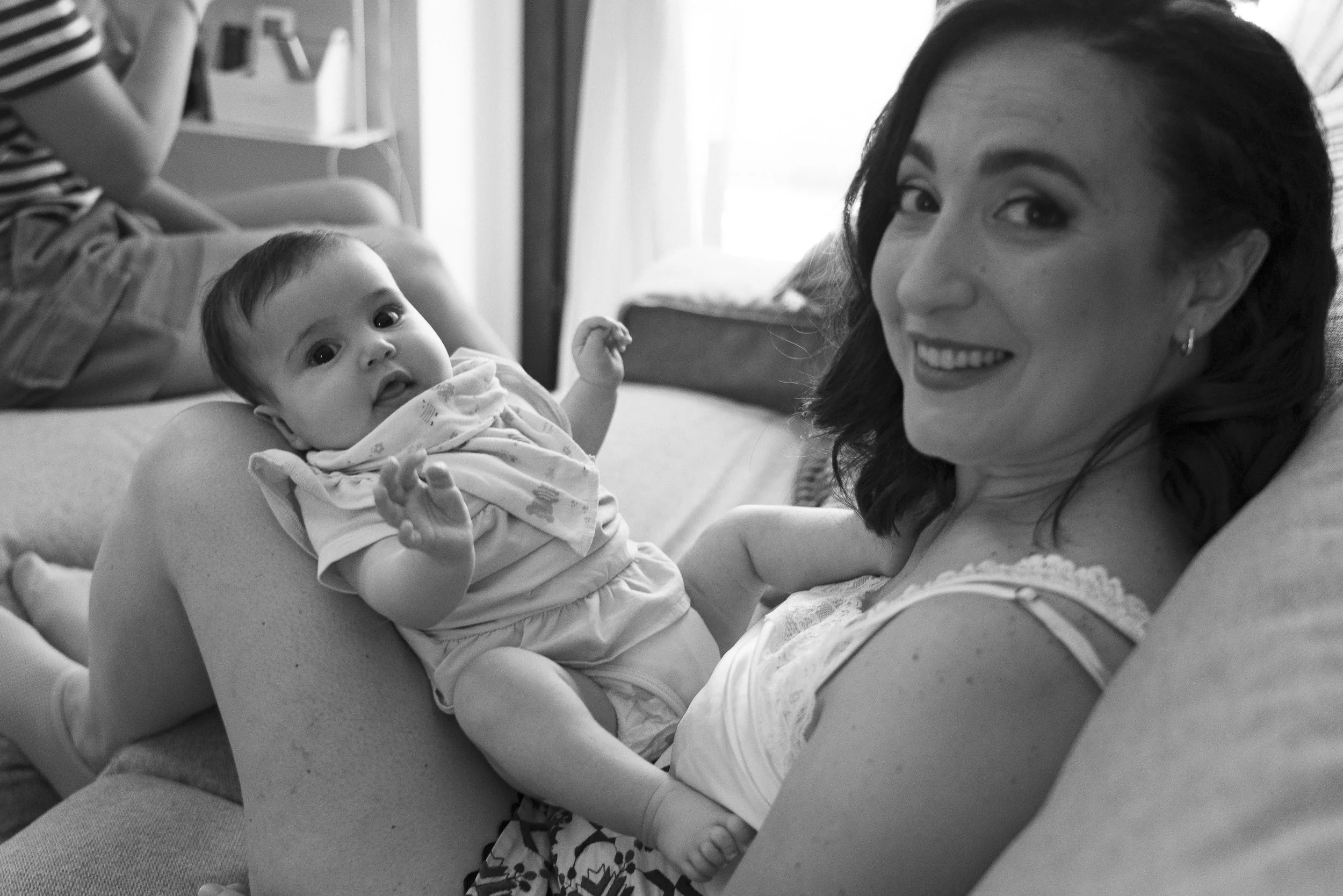 Mauri&Anna_A_010.jpg