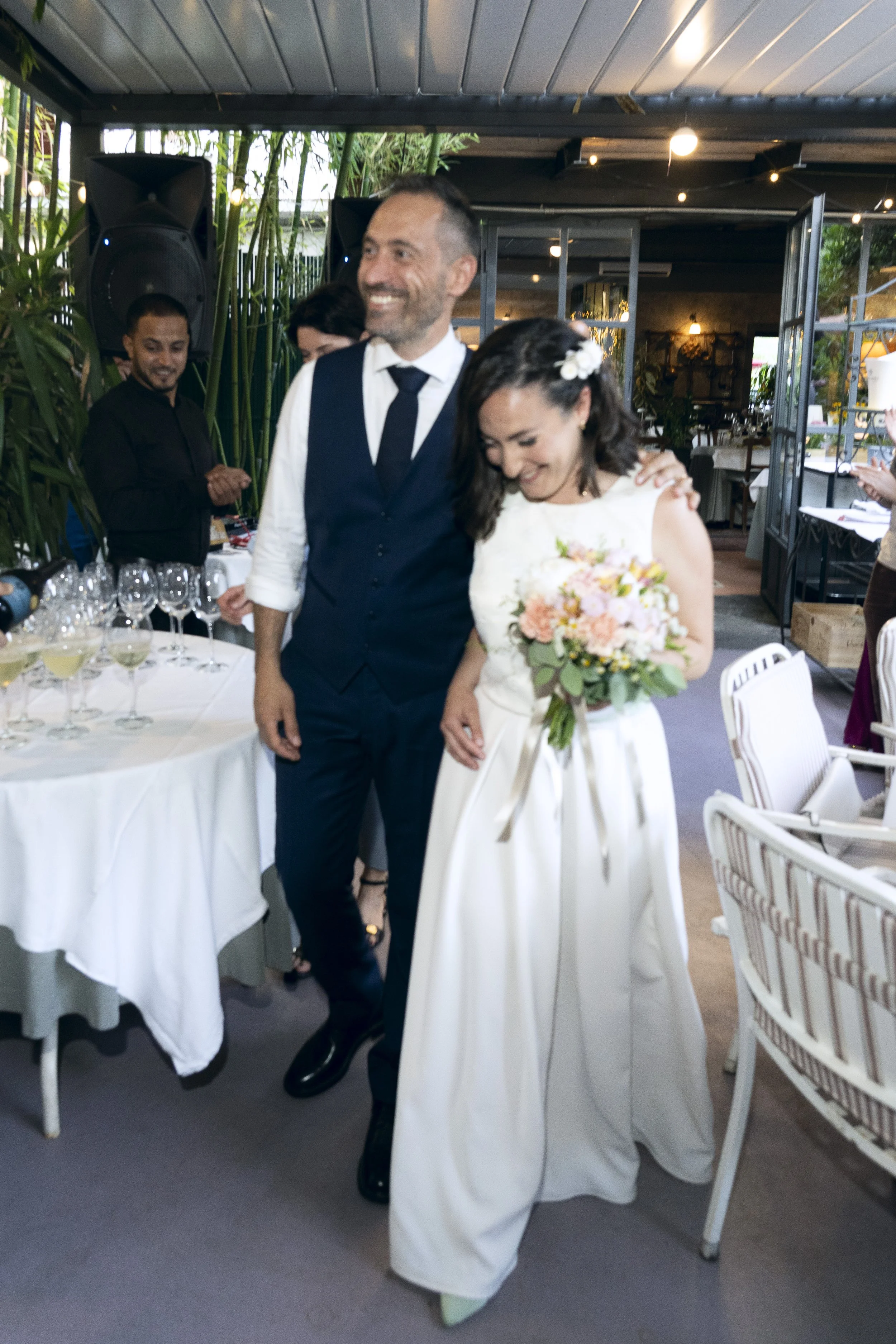 Mauri&Anna_A_064.jpg