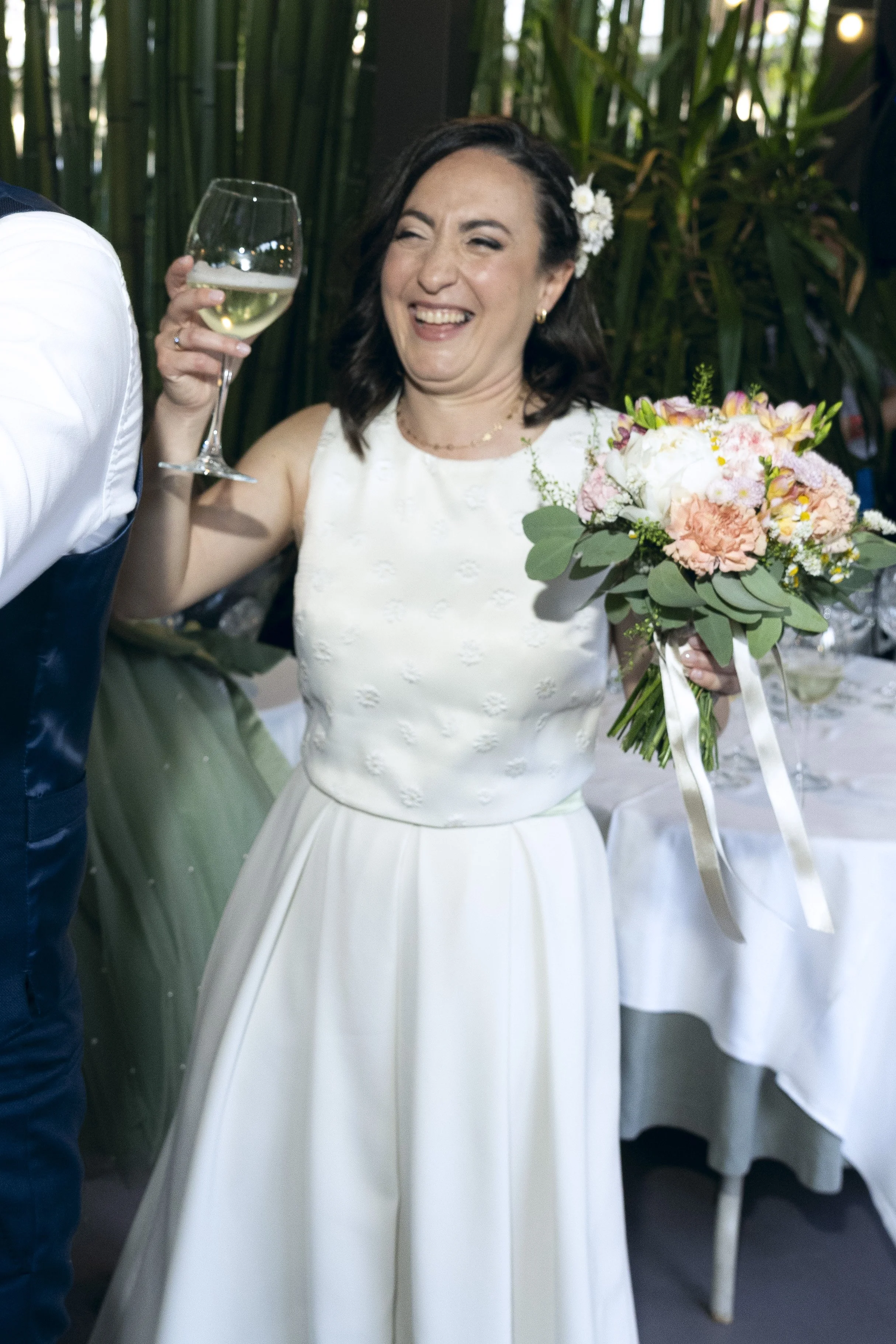 Mauri&Anna_A_065.jpg