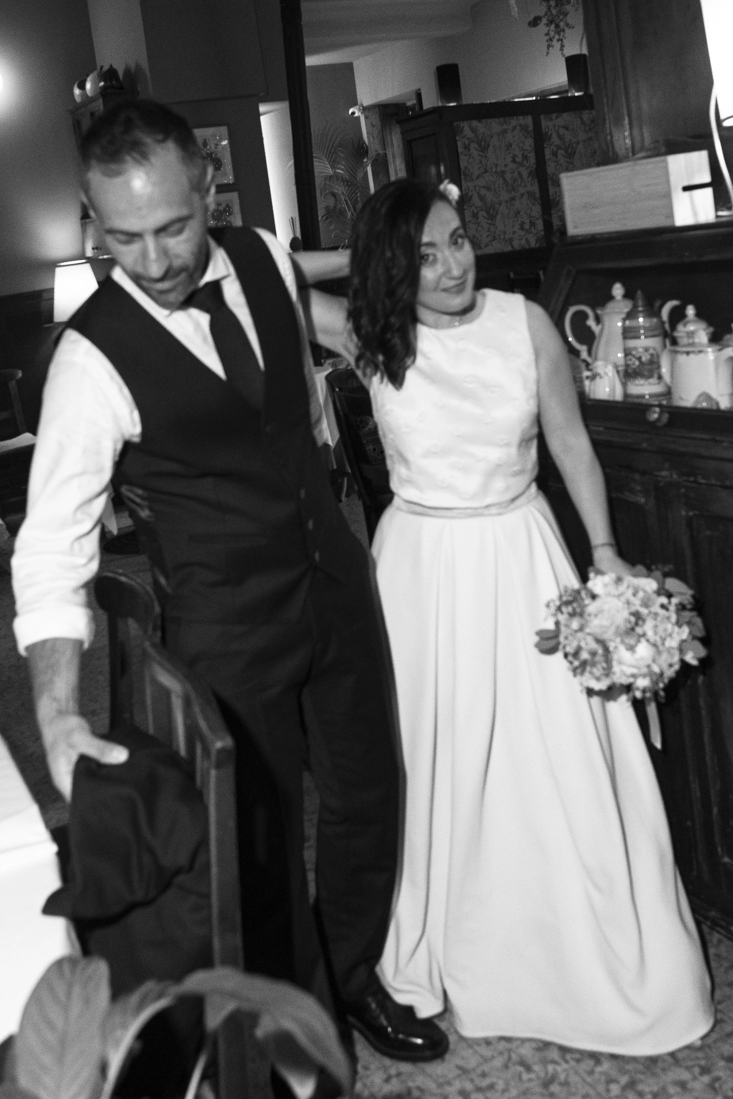 Mauri&Anna_A_062.jpg