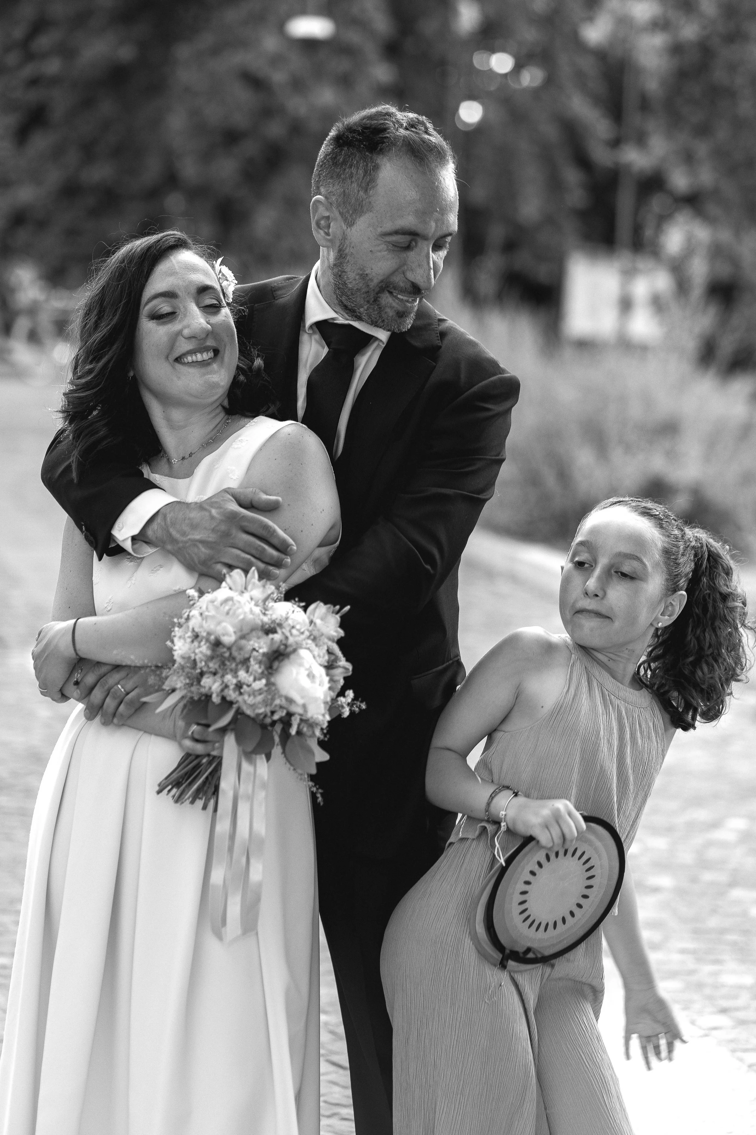 Mauri&Anna_A_059.jpg