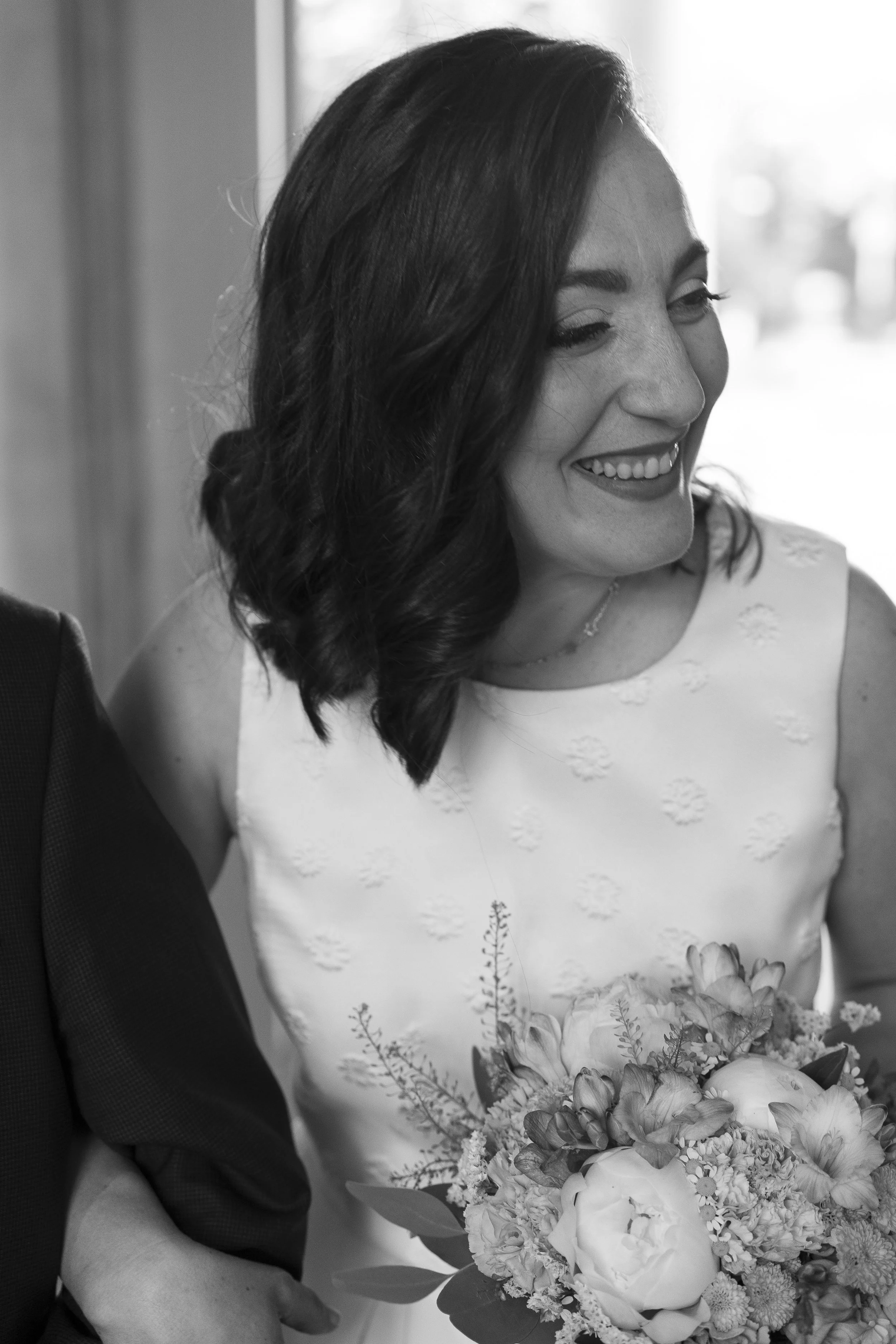Mauri&Anna_A_036.jpg