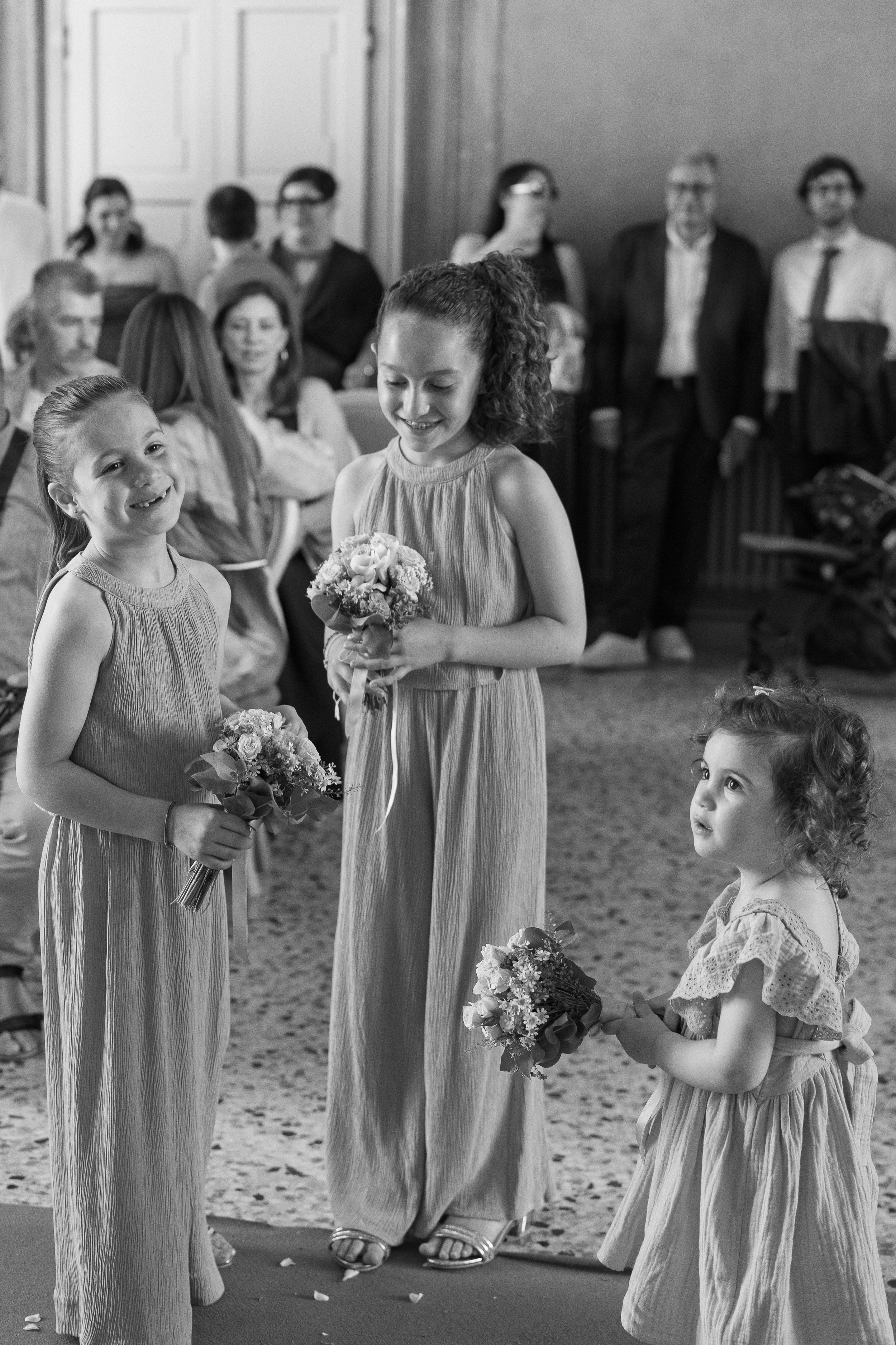 Mauri&Anna_A_034.jpg