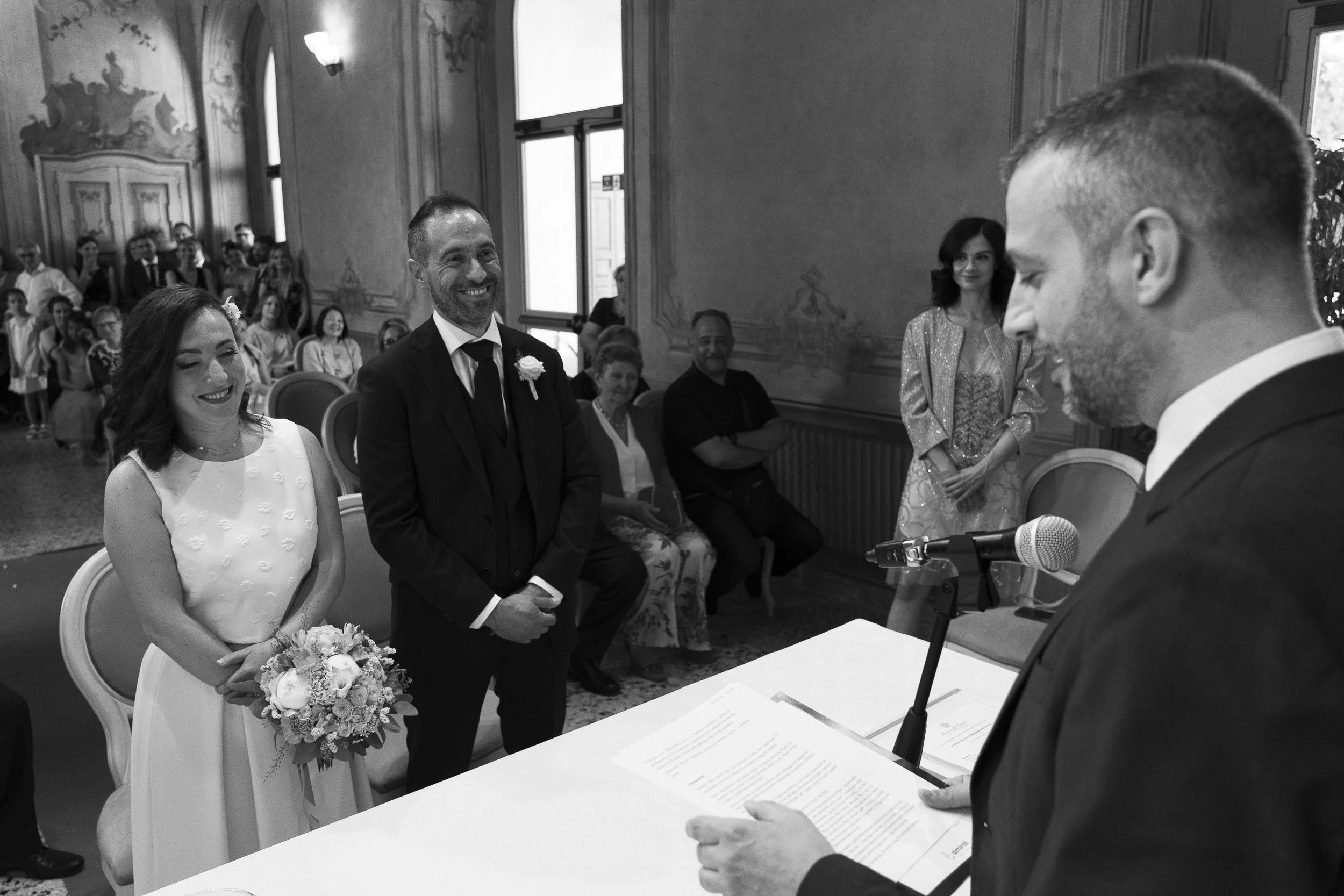 Mauri&Anna_A_038.jpg