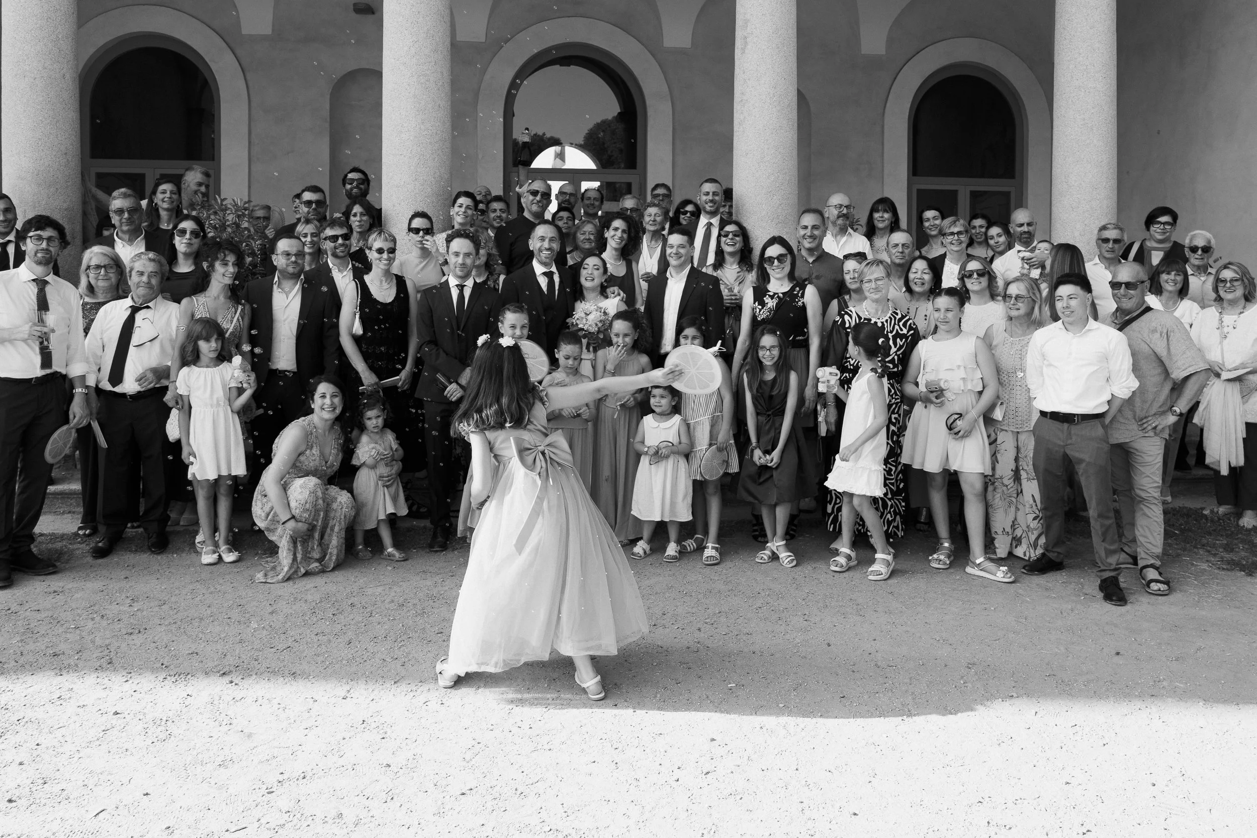 Mauri&Anna_A_047.jpg