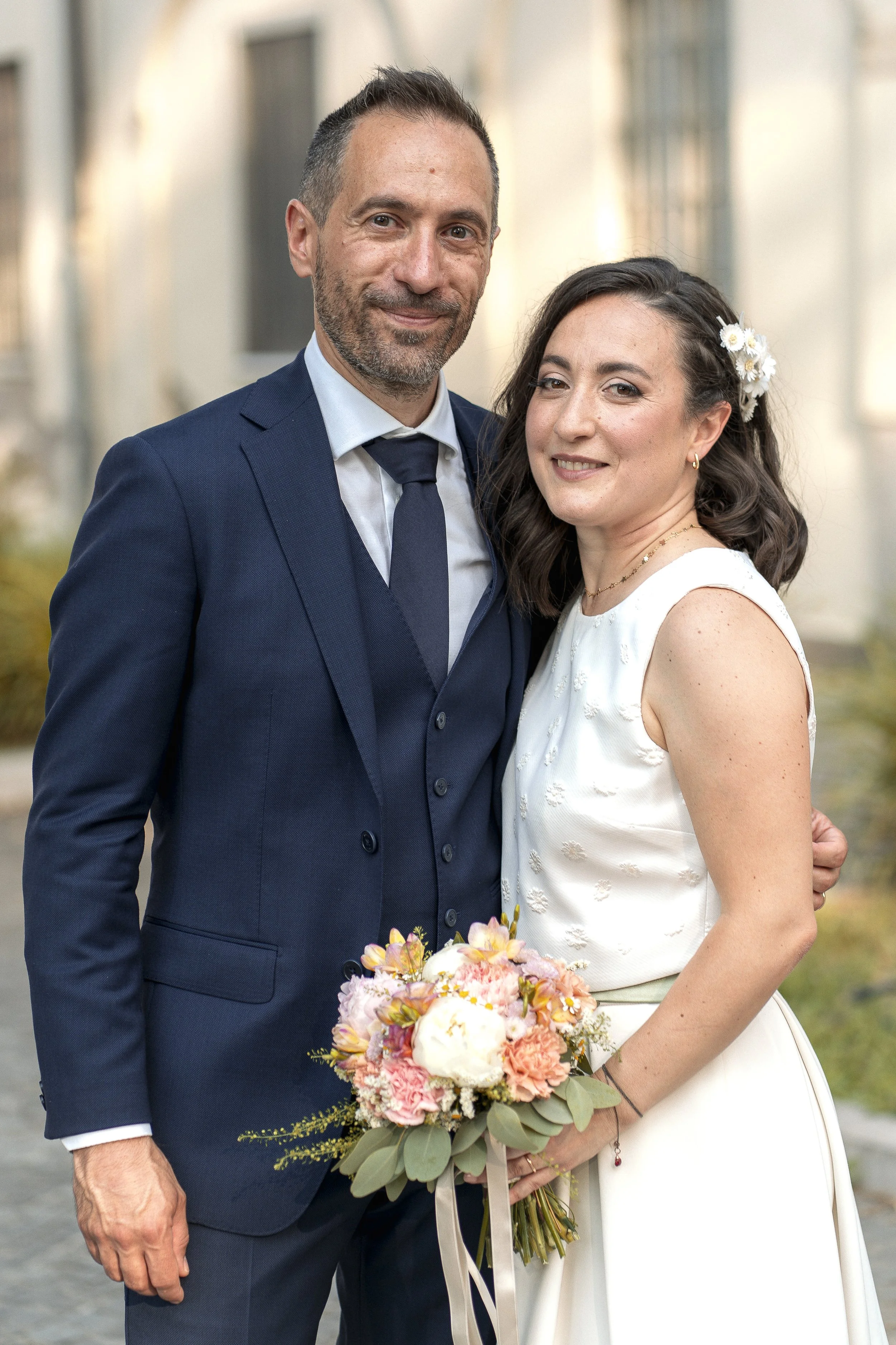 Mauri&Anna_A_055.jpg
