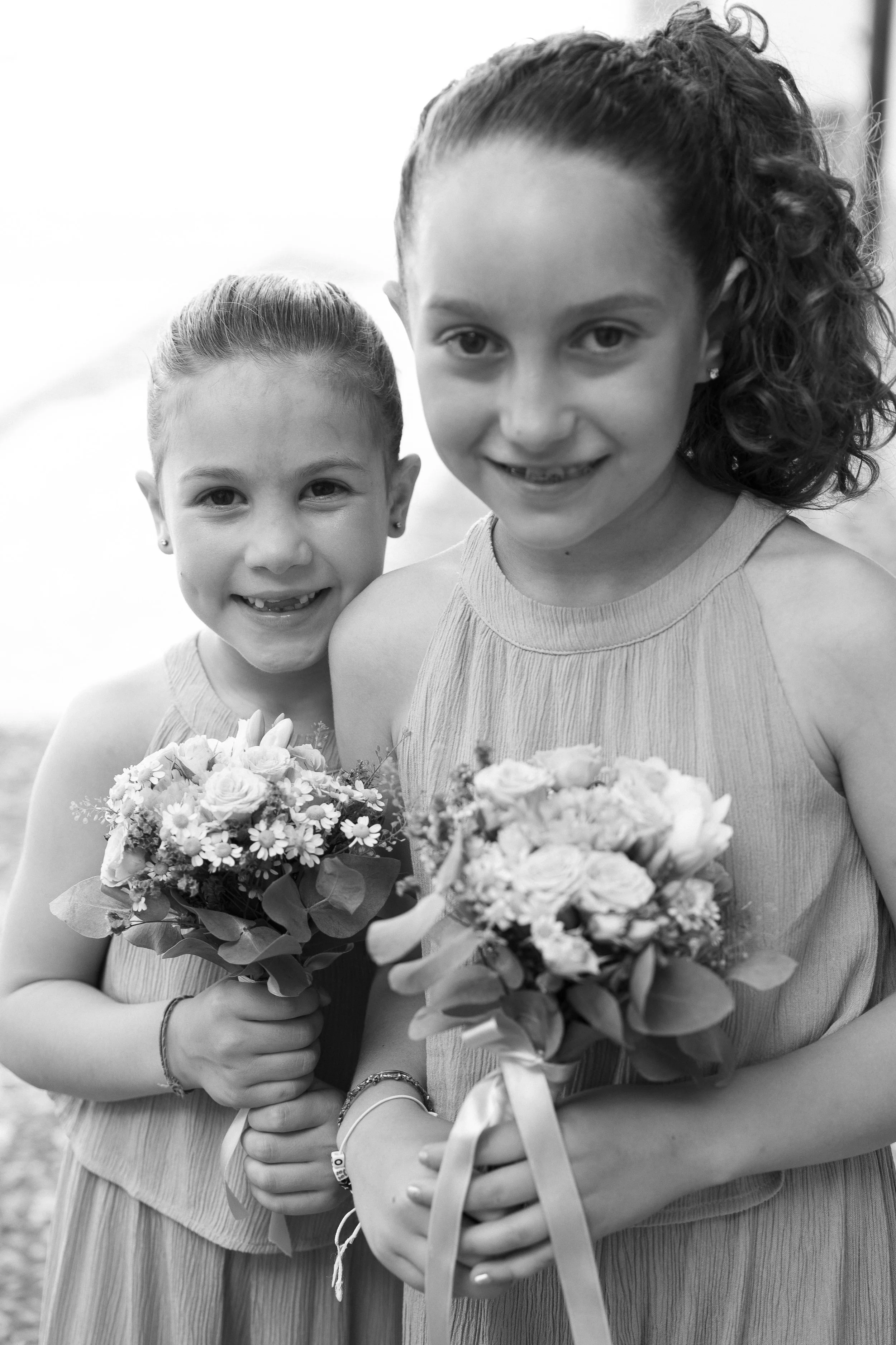 Mauri&Anna_A_033.jpg