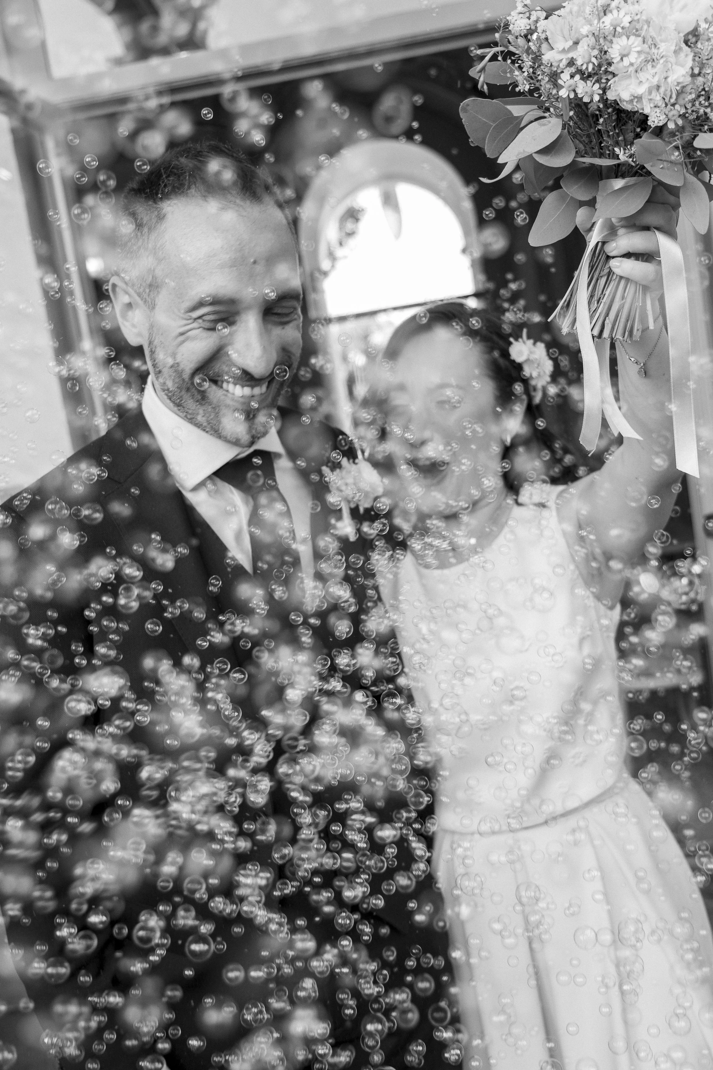 Mauri&Anna_A_043.jpg