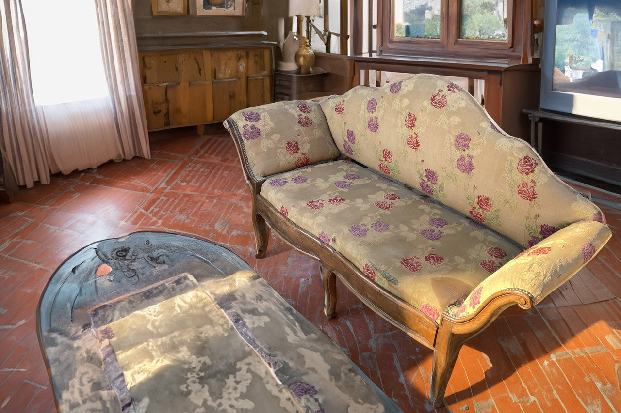 Sofa-Collection.jpg